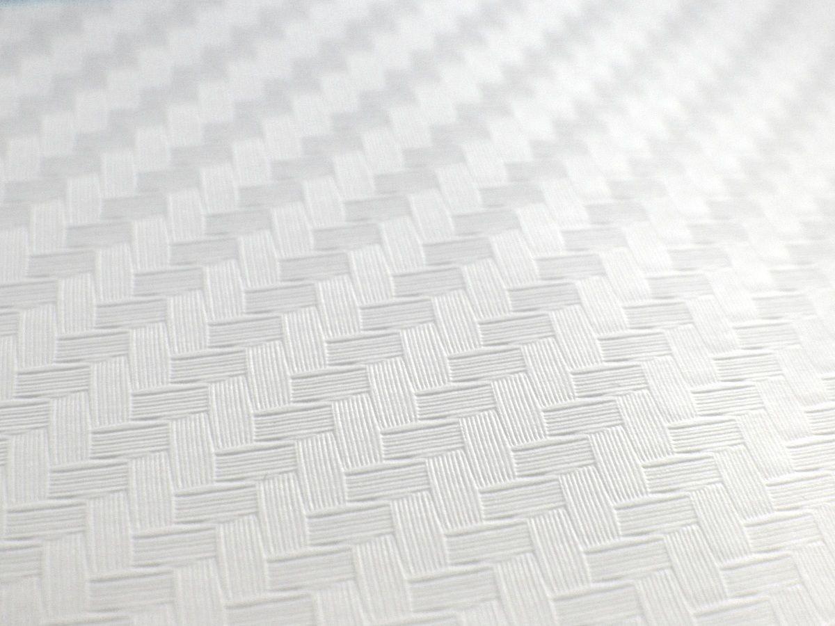White Carbon Fiber Wallpapers Top Free White Carbon Fiber Backgrounds