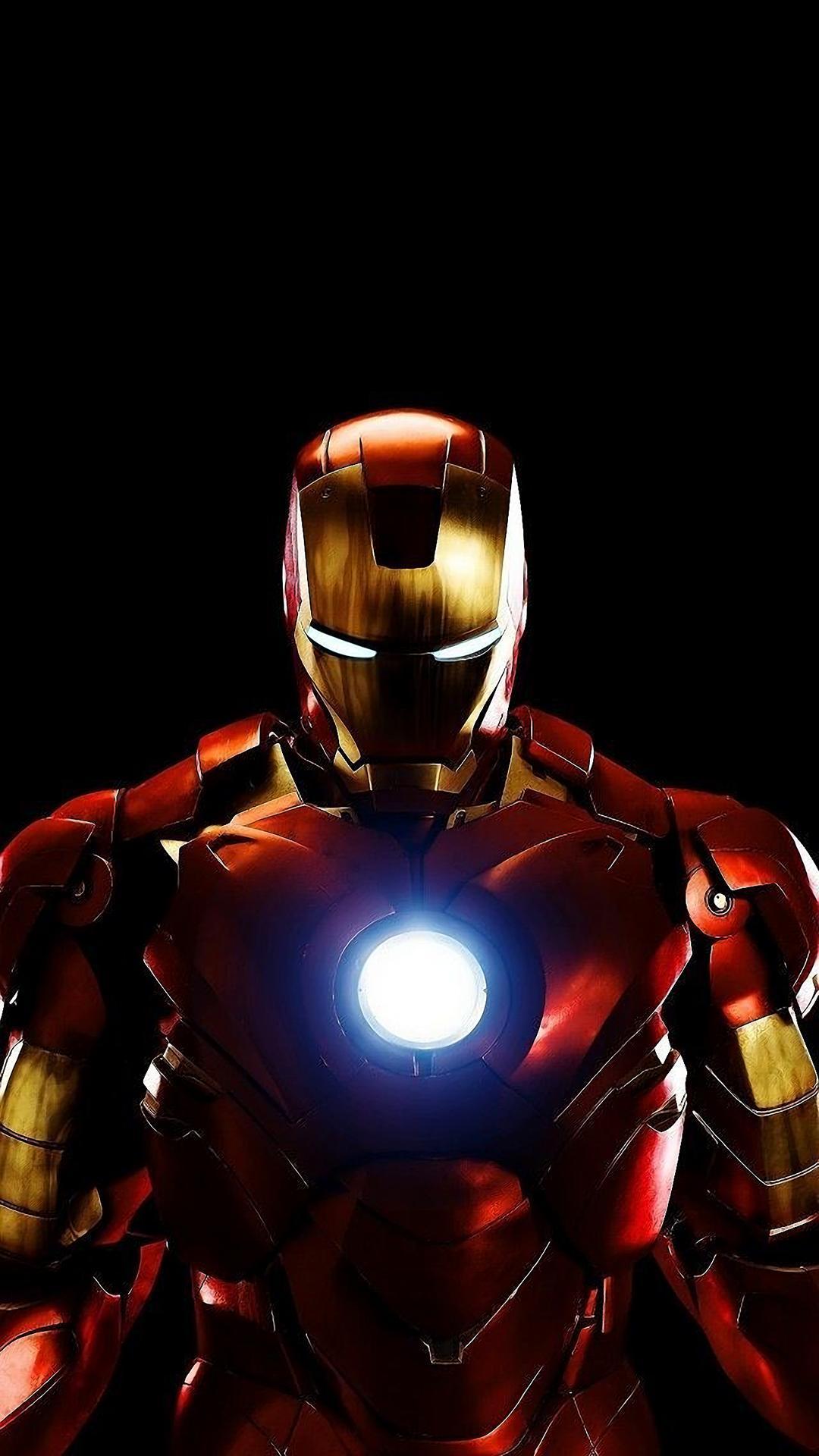 Superhero Iphone 7 Plus Wallpapers Top Free Superhero Iphone 7 Plus Backgrounds Wallpaperaccess