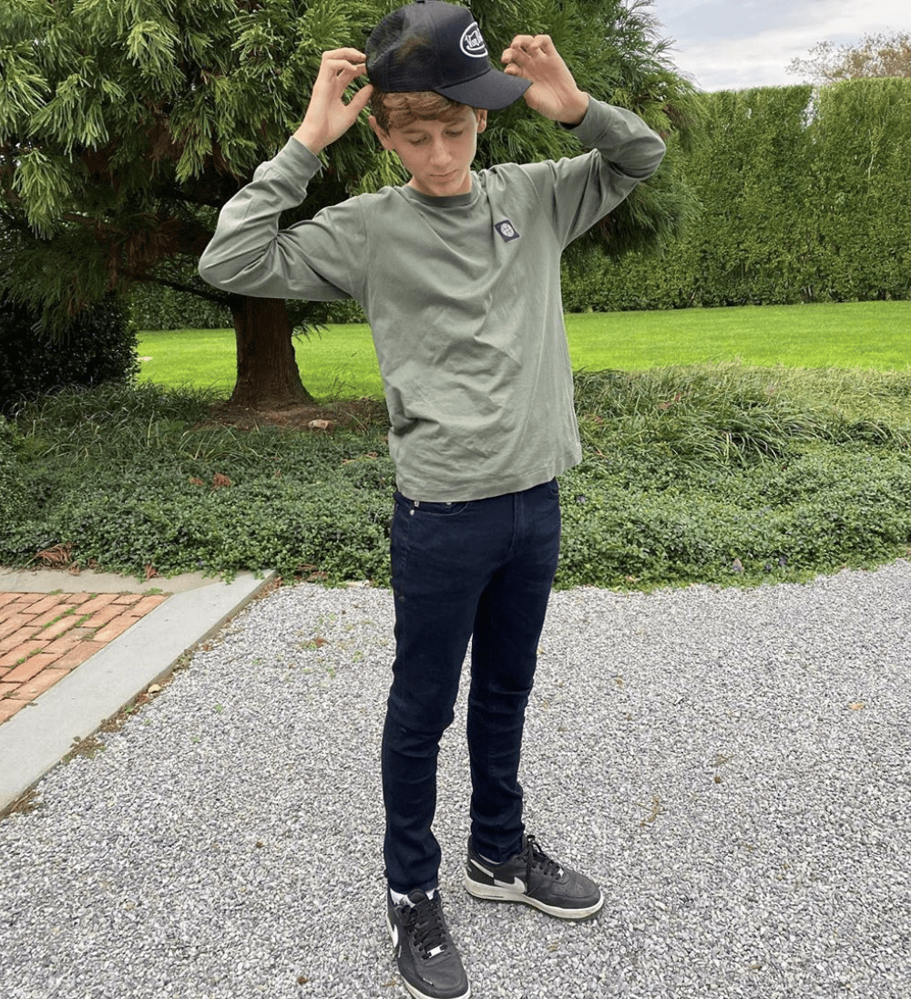 Lil Mabu Wallpapers Top Free Lil Mabu Backgrounds WallpaperAccess