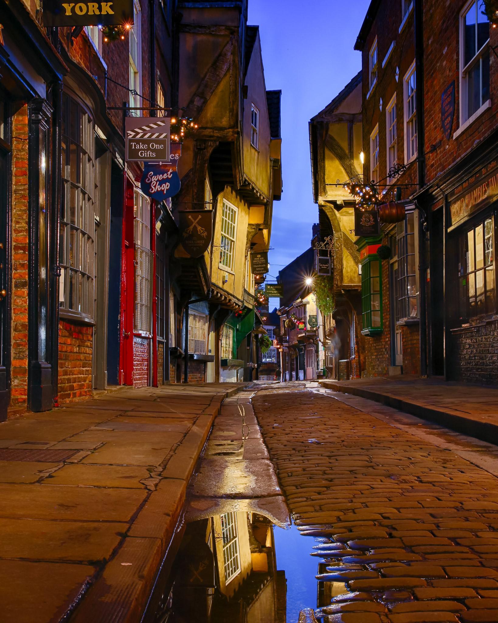 York England Wallpapers Top Free York England Backgrounds