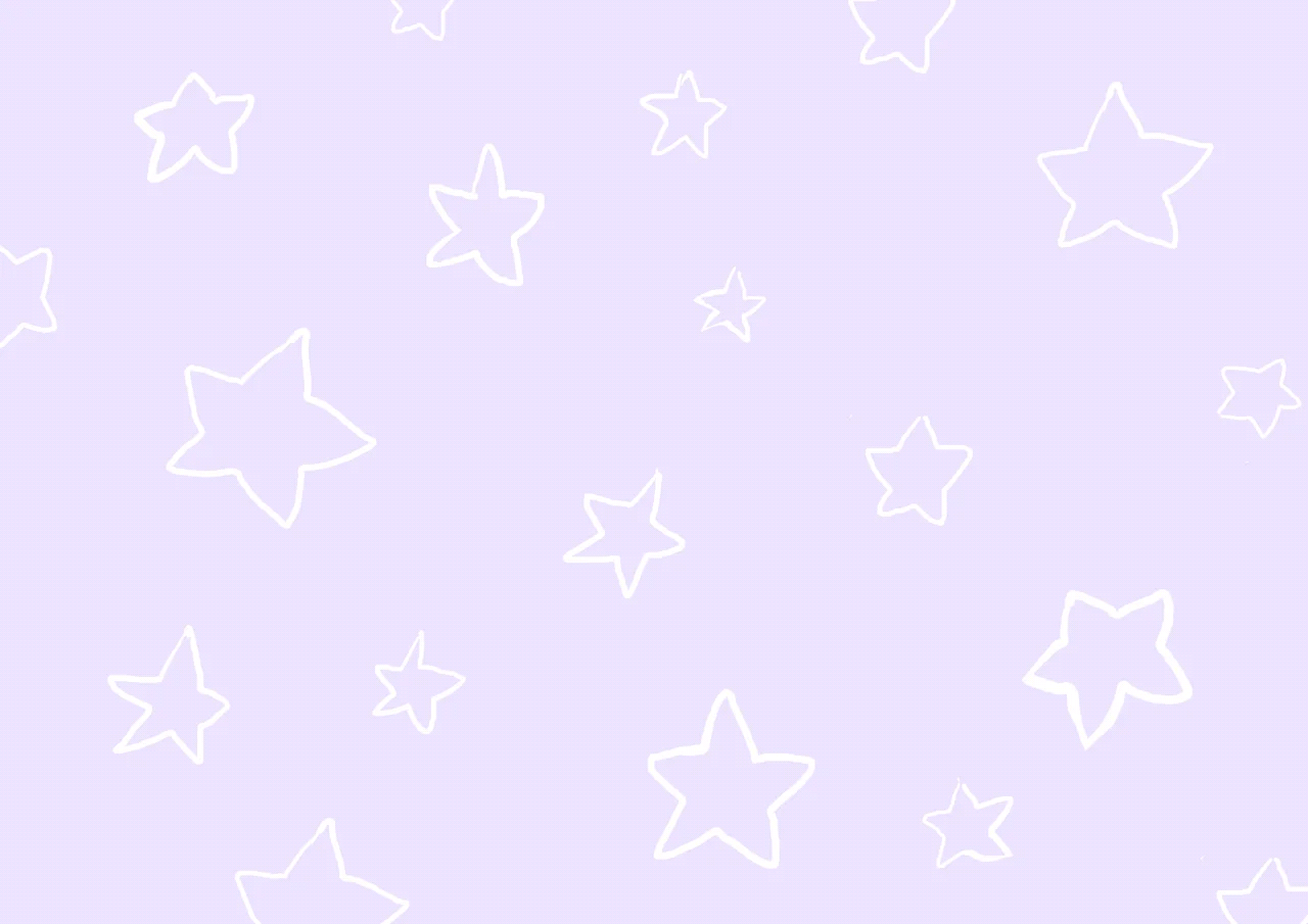 Total 58+ imagem pink aesthetic background gif Thcshoanghoatham