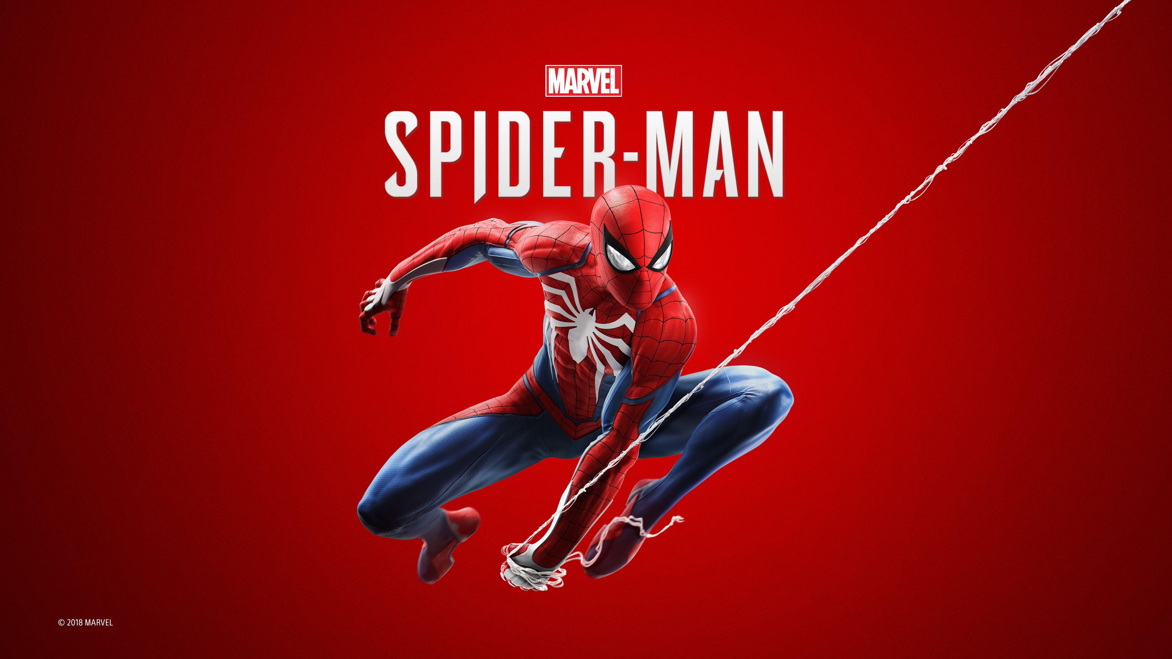 Red SpiderMan Wallpapers Top Free Red SpiderMan Backgrounds