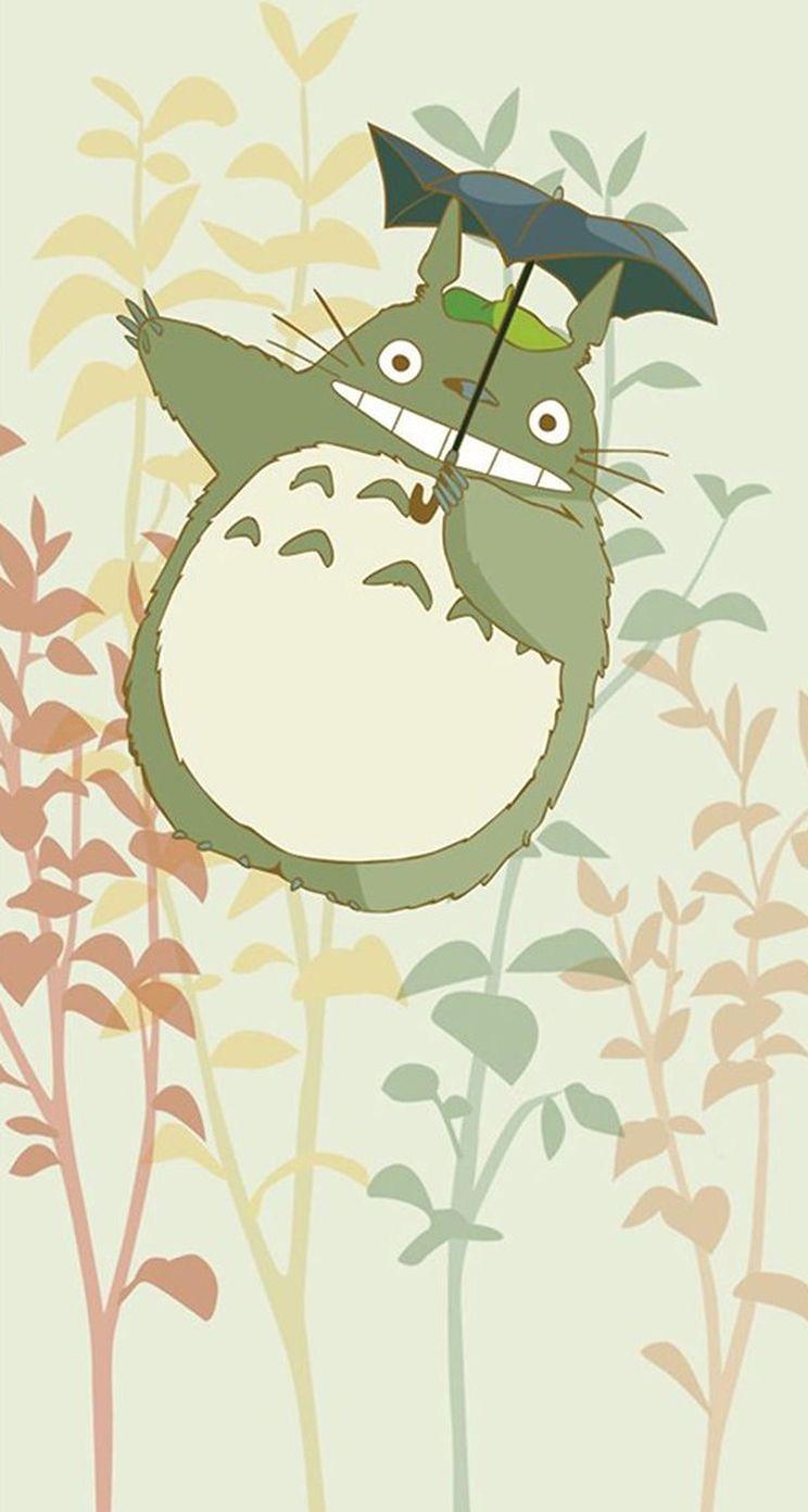 Cute Cartoon Animal iPhone Wallpapers Top Free Cute Cartoon Animal