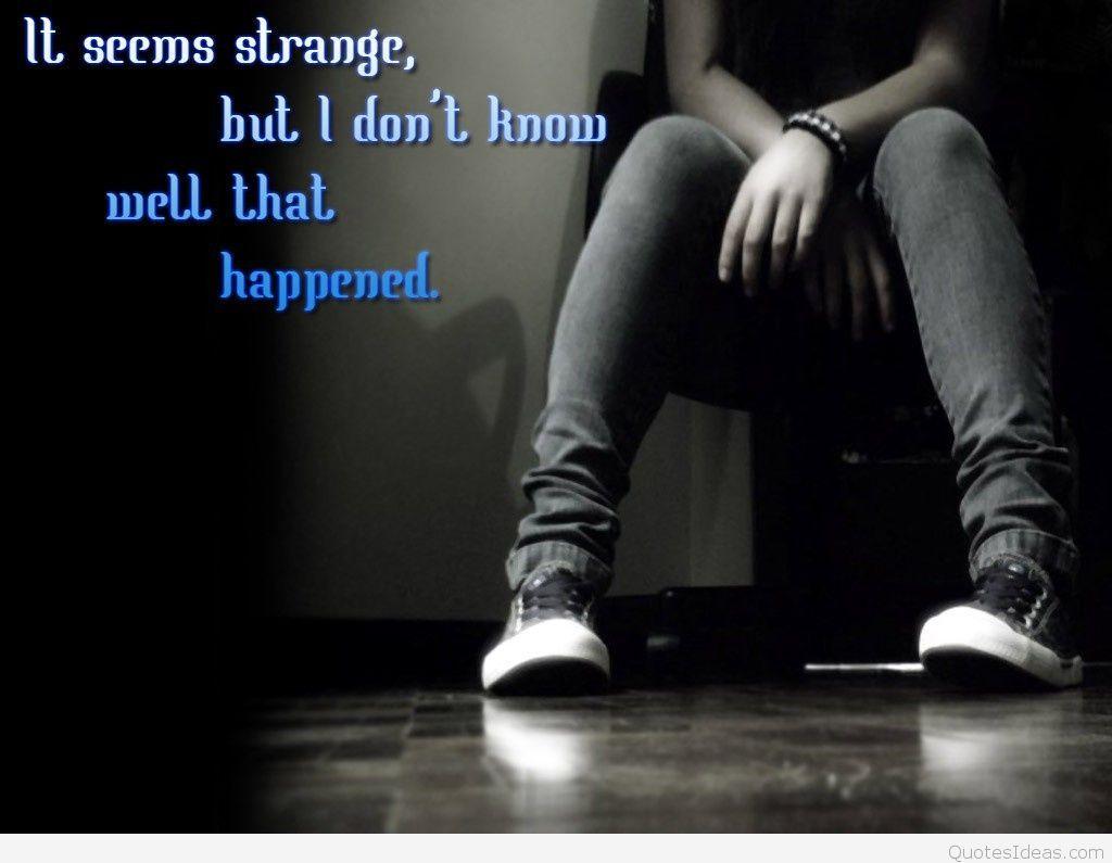 Hurt Wallpapers Top Free Hurt Backgrounds WallpaperAccess