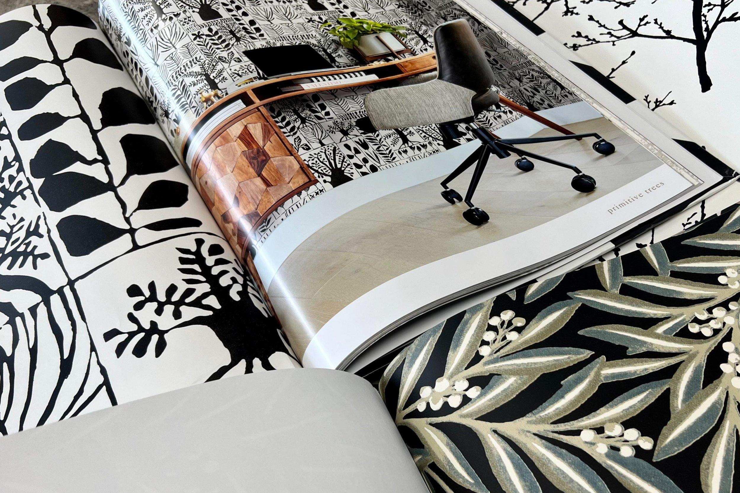 Spokane Wallpapers Top Free Spokane Backgrounds WallpaperAccess