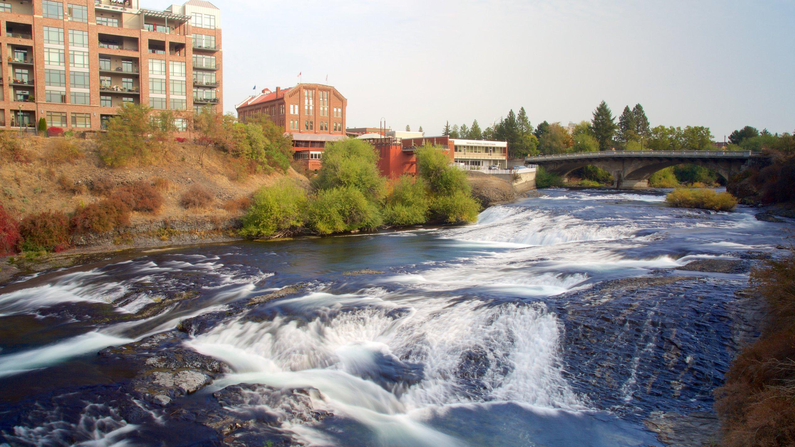 Spokane Wallpapers Top Free Spokane Backgrounds WallpaperAccess
