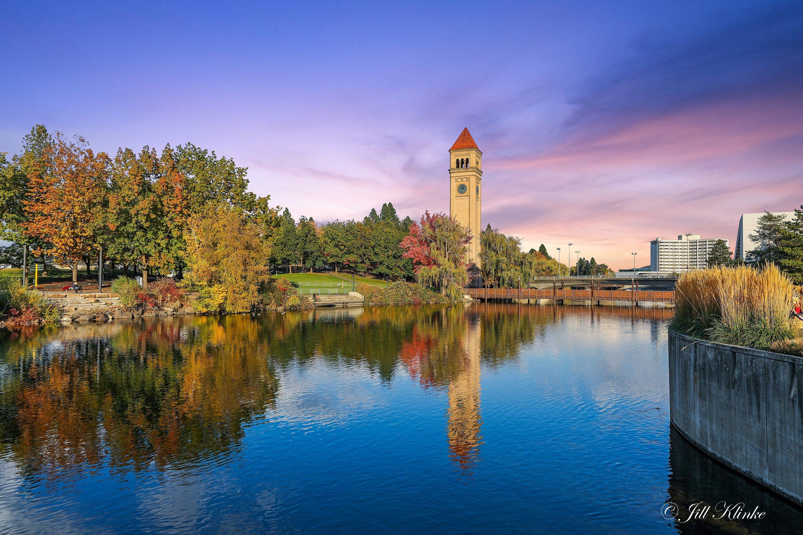 Spokane Wallpapers Top Free Spokane Backgrounds WallpaperAccess