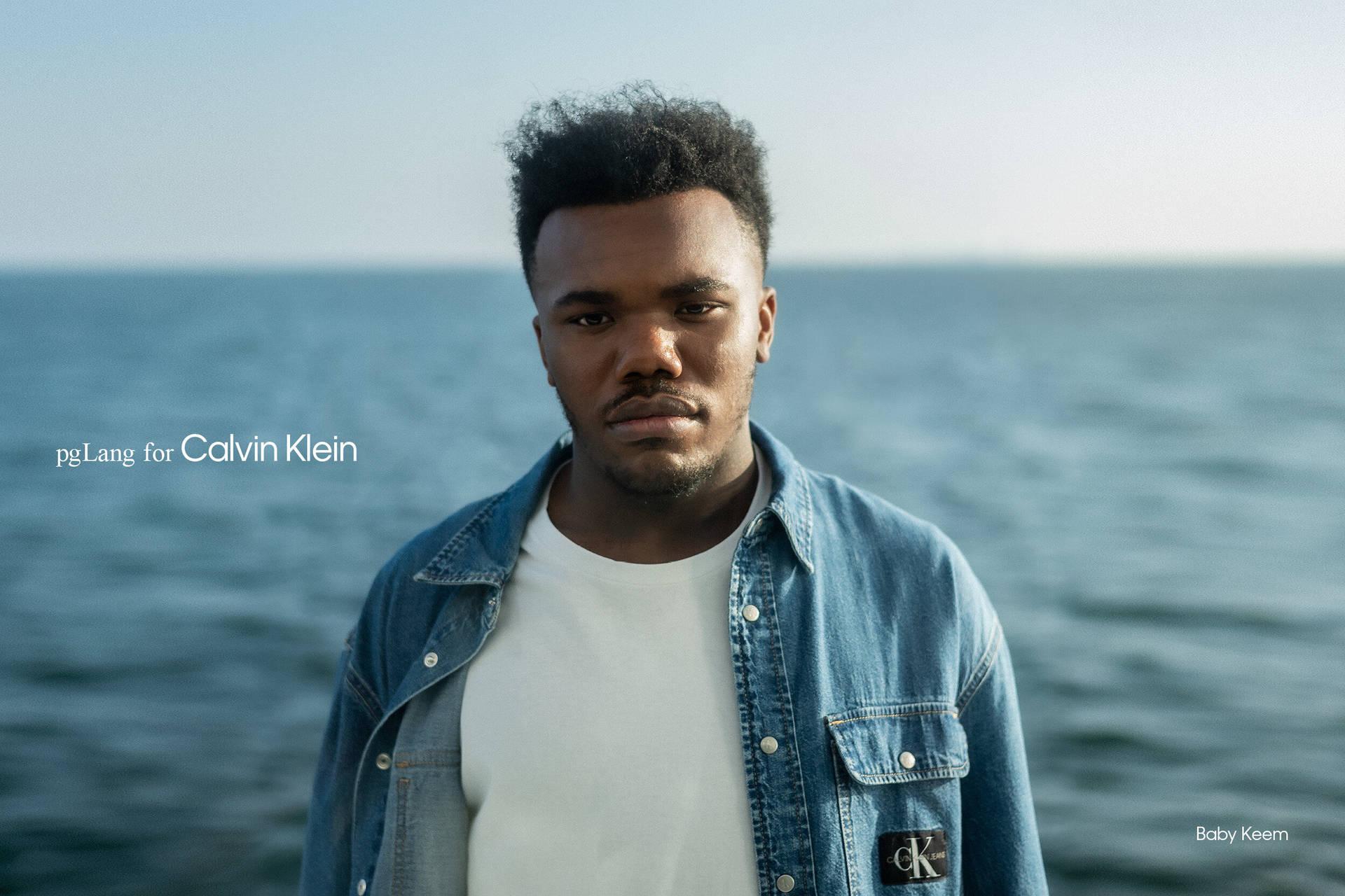 The Melodic Blue Wallpapers Top Free The Melodic Blue Backgrounds