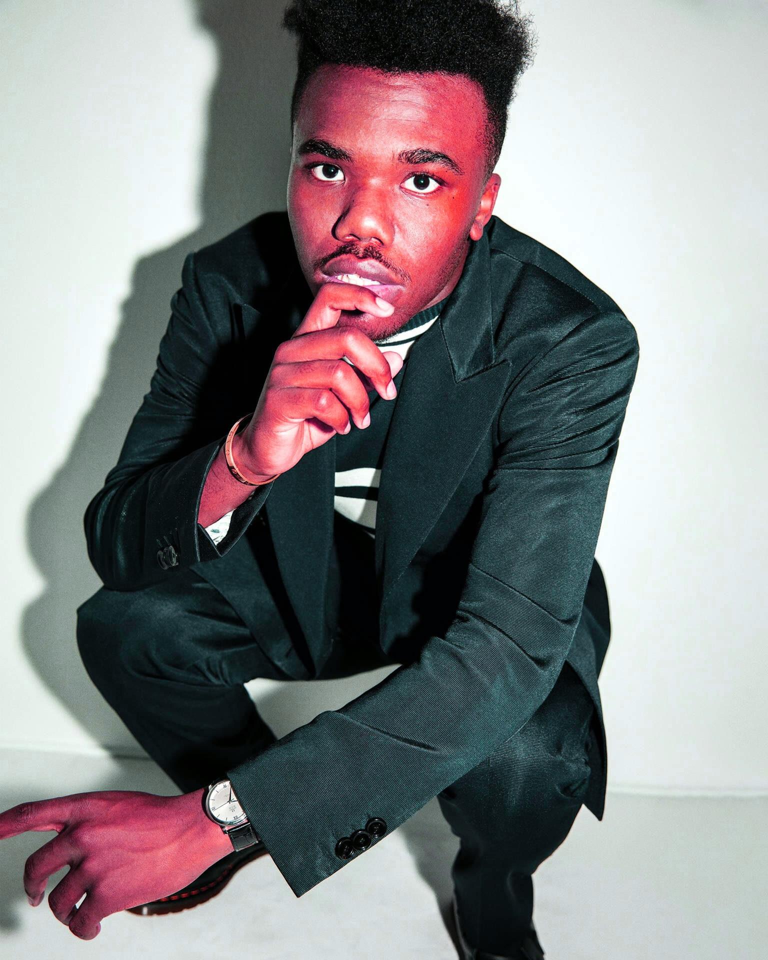 The Melodic Blue Wallpapers Top Free The Melodic Blue Backgrounds