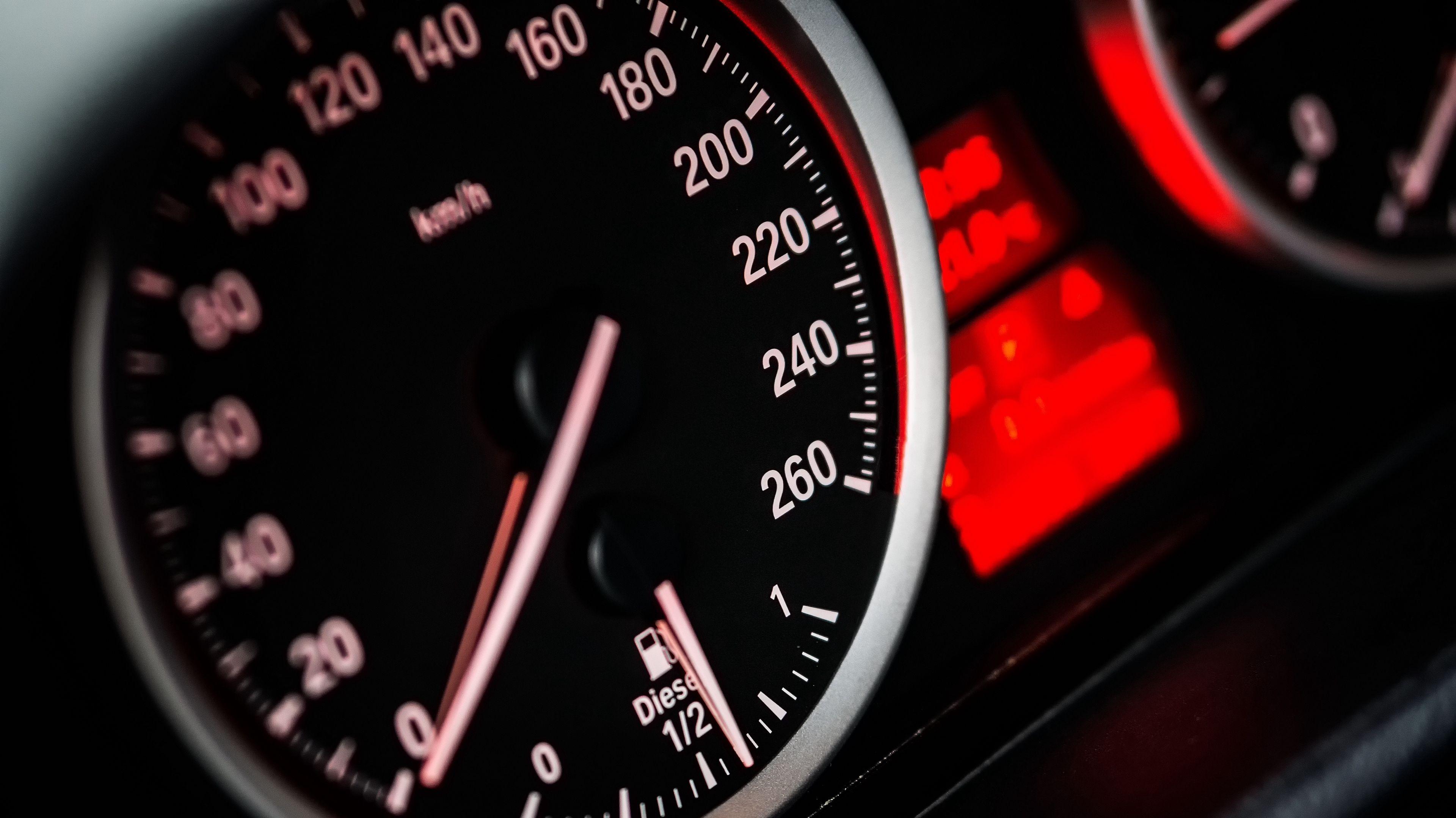 Speedometer Wallpapers Top Free Speedometer Backgrounds WallpaperAccess