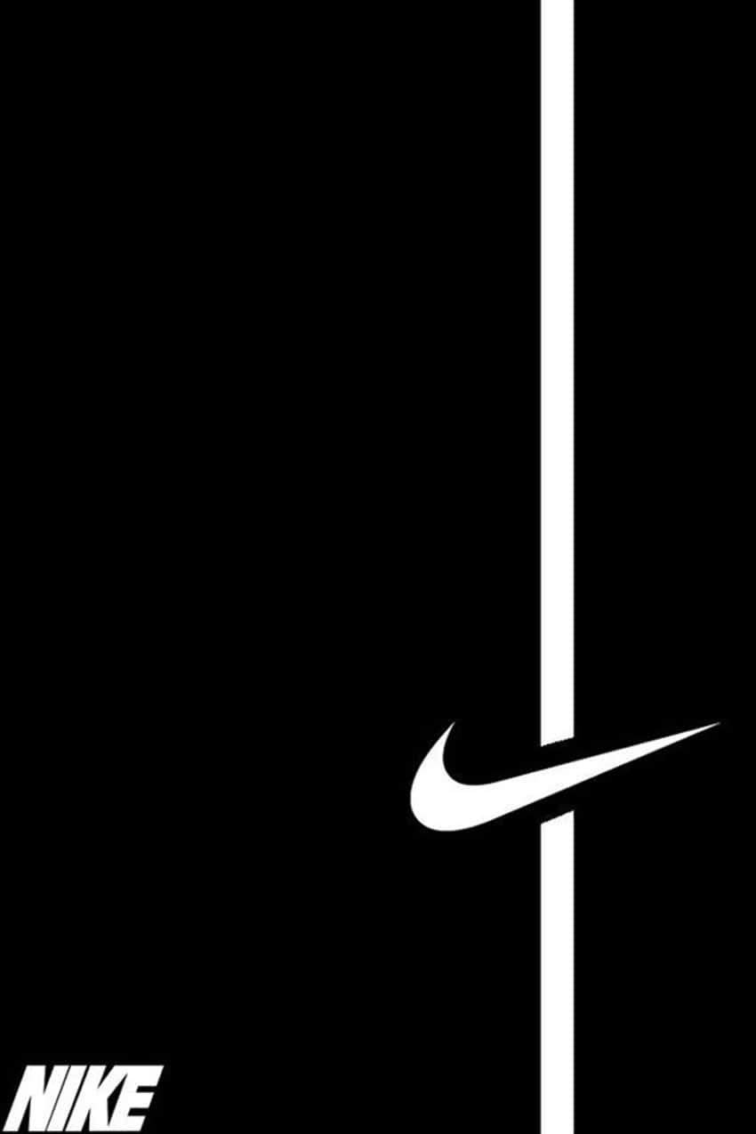 Dark Nike Wallpapers Top Free Dark Nike Backgrounds WallpaperAccess