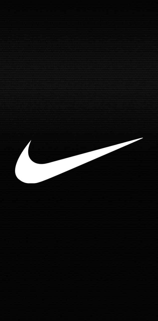 Dark Nike Wallpapers Top Free Dark Nike Backgrounds WallpaperAccess