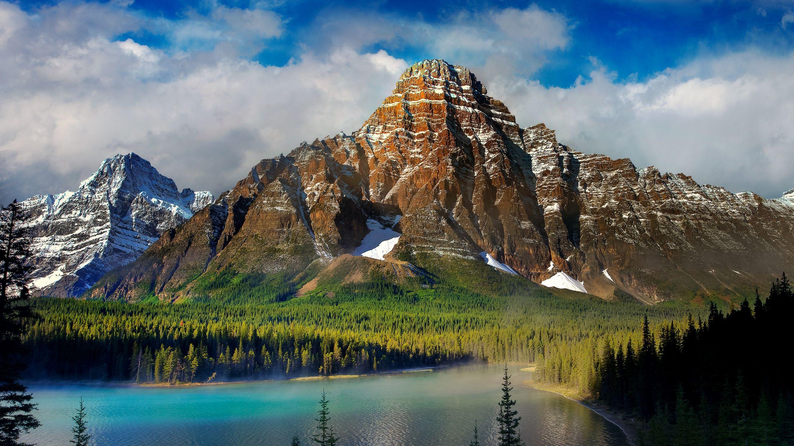 2560X1440 Nature Wallpapers Top Free 2560X1440 Nature Backgrounds