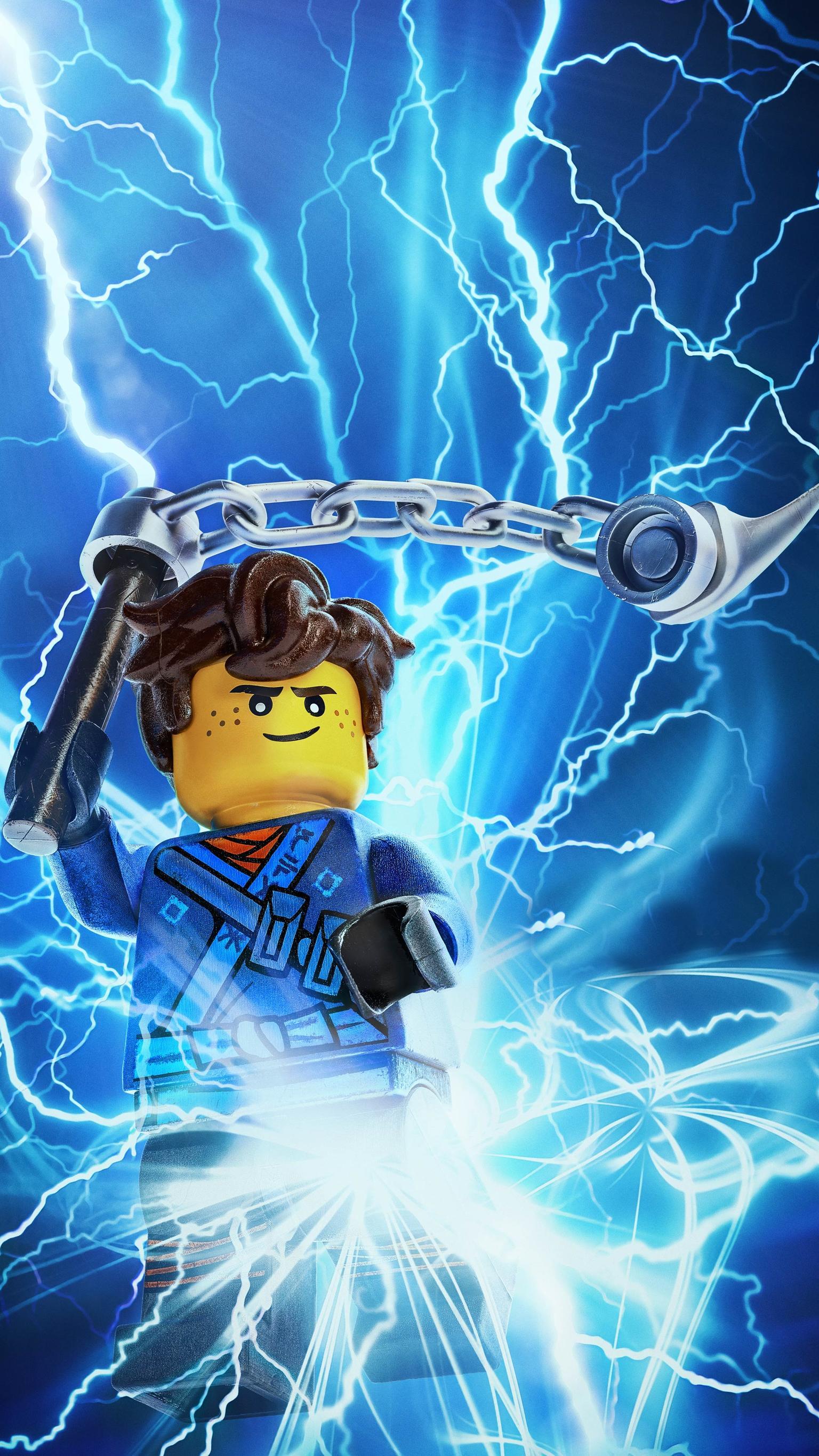 LEGO Ninjago iPhone Wallpapers Top Free LEGO Ninjago iPhone