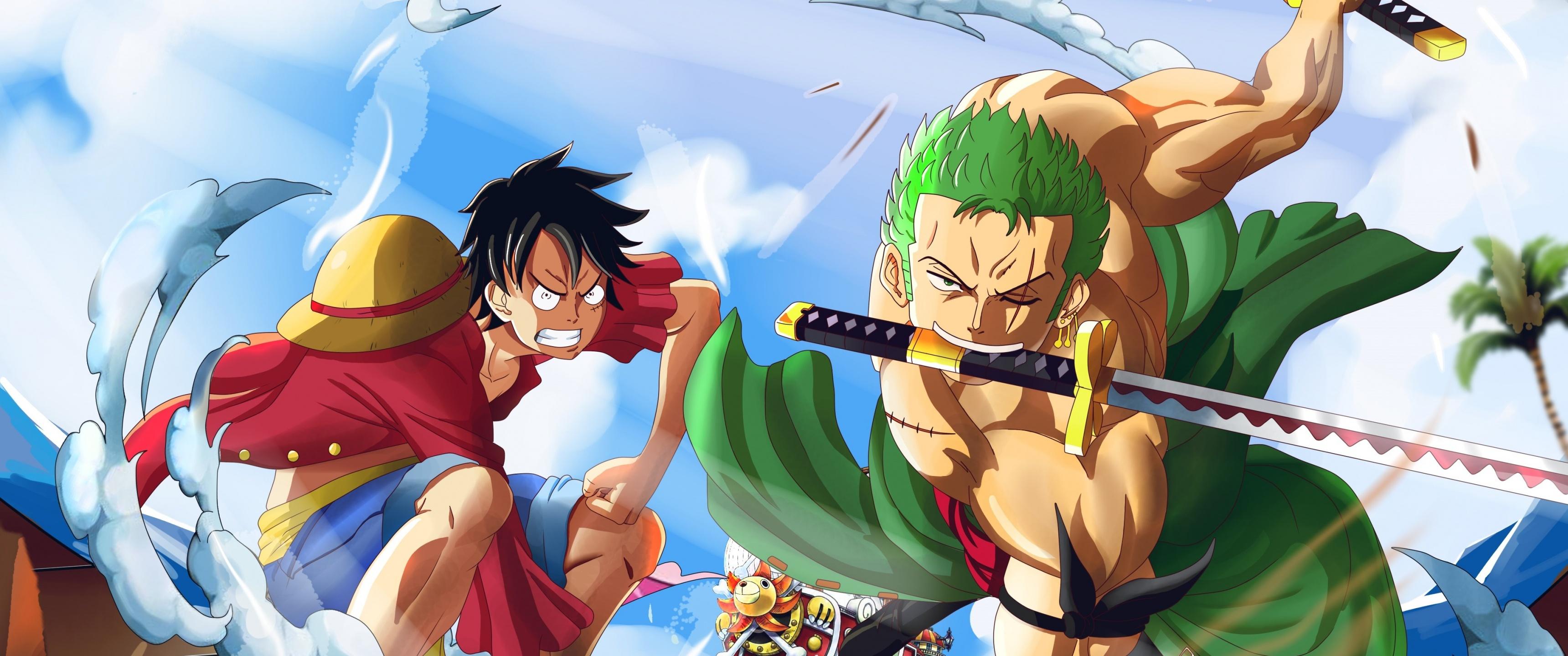 Luffy 8k Wallpapers Top Free Luffy 8k Backgrounds WallpaperAccess