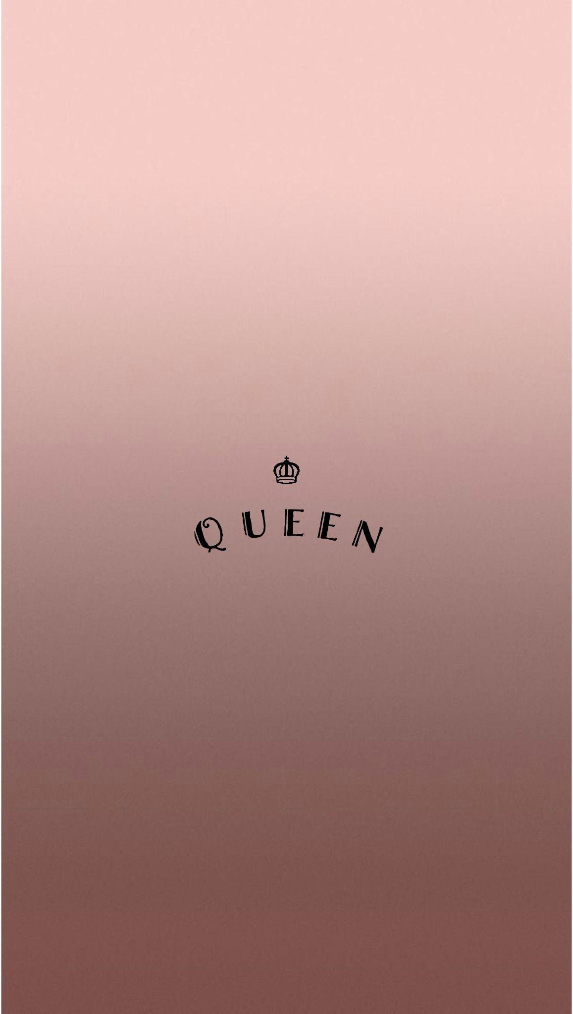 Queen Girly Wallpapers Top Free Queen Girly Backgrounds WallpaperAccess