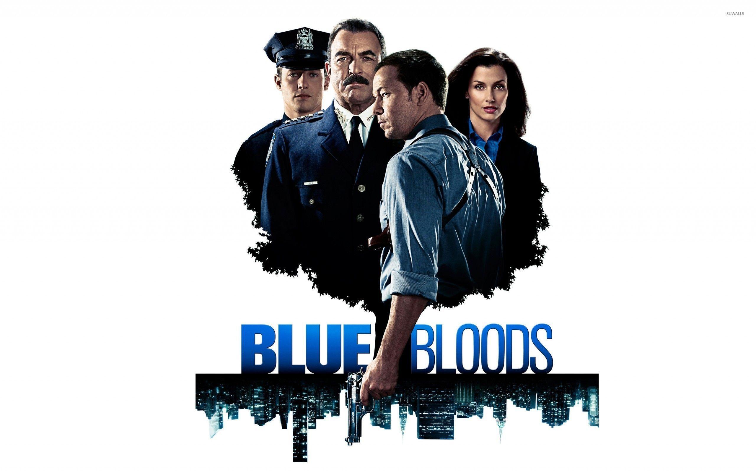 Blue Bloods Wallpapers Top Free Blue Bloods Backgrounds WallpaperAccess