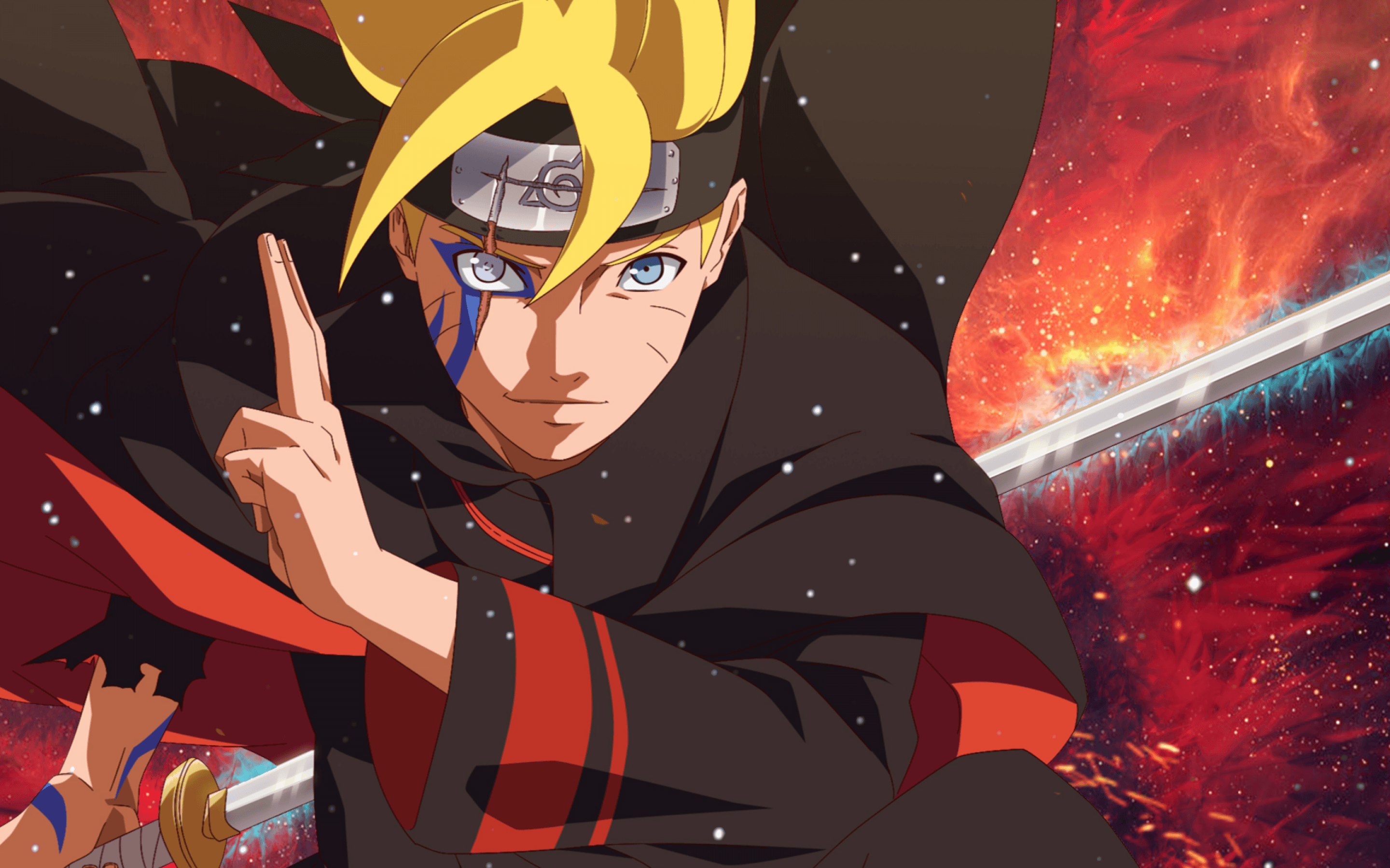 Naruto MacBook Pro Wallpapers Top Free Naruto MacBook Pro Backgrounds