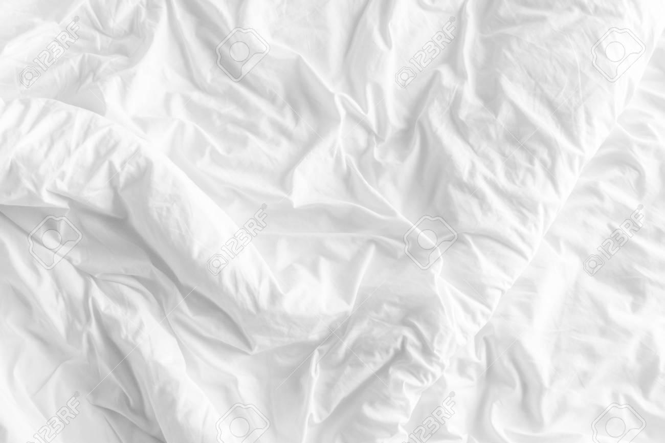 Bed Sheet Wallpapers Top Free Bed Sheet Backgrounds WallpaperAccess