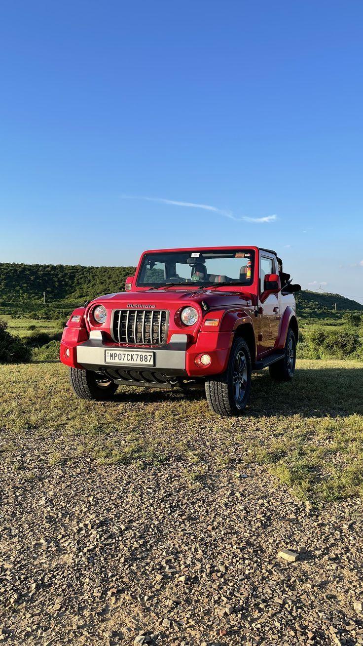 Red Thar Wallpapers Top Free Red Thar Backgrounds WallpaperAccess