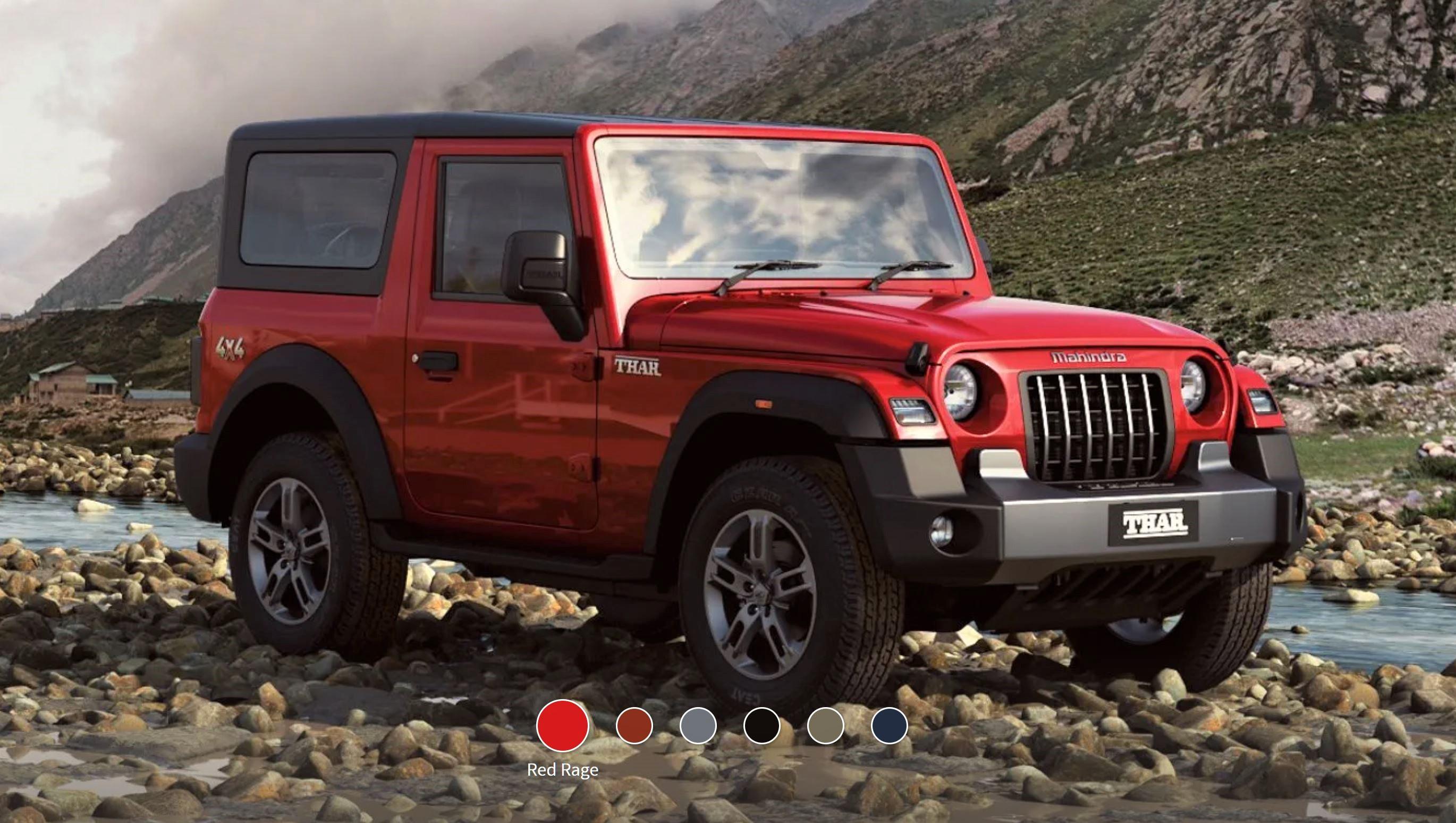 Red Thar Wallpapers Top Free Red Thar Backgrounds WallpaperAccess