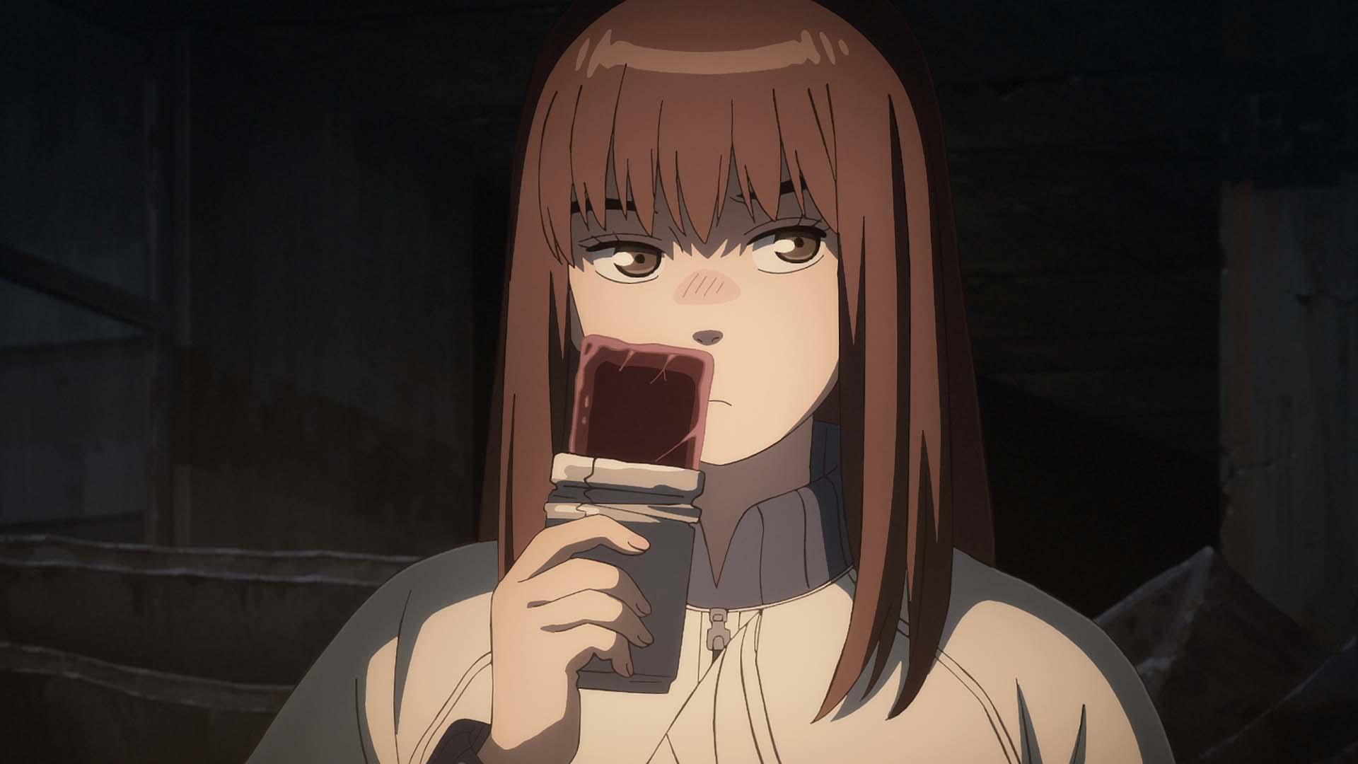 Heavenly Delusion Wallpapers - Top Free Heavenly Delusion Backgrounds