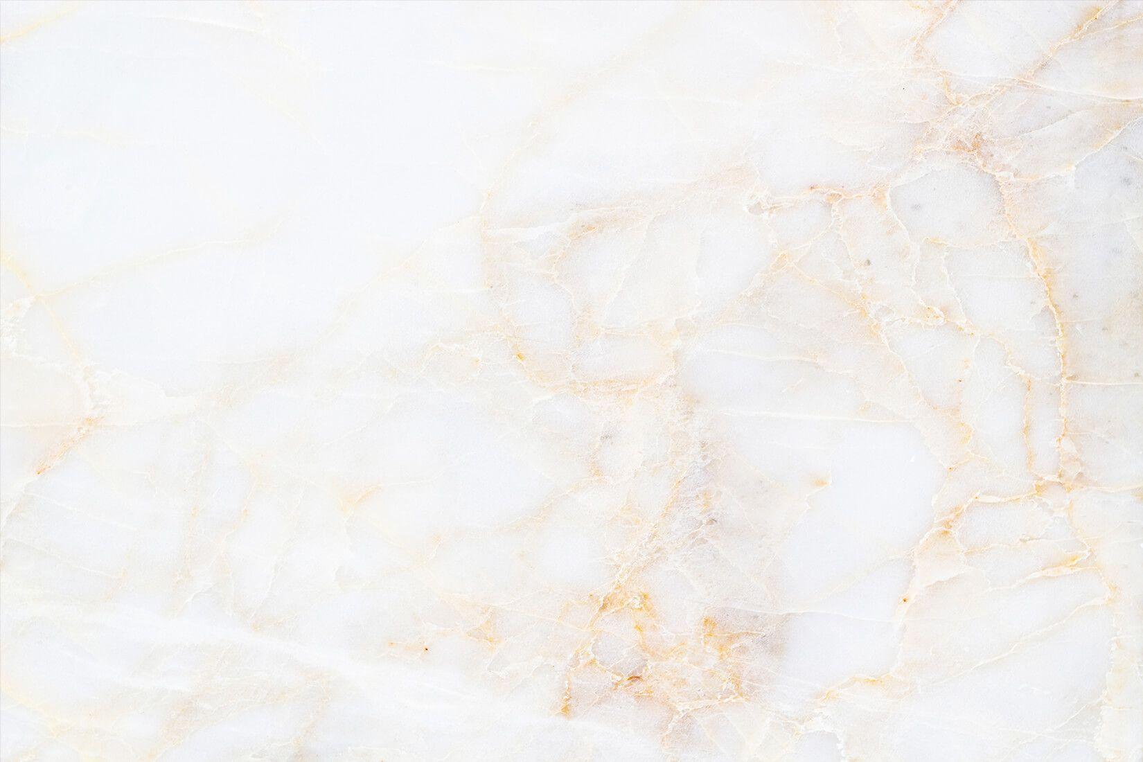 white and gold marble desktop Wallpapers Top Free white and gold