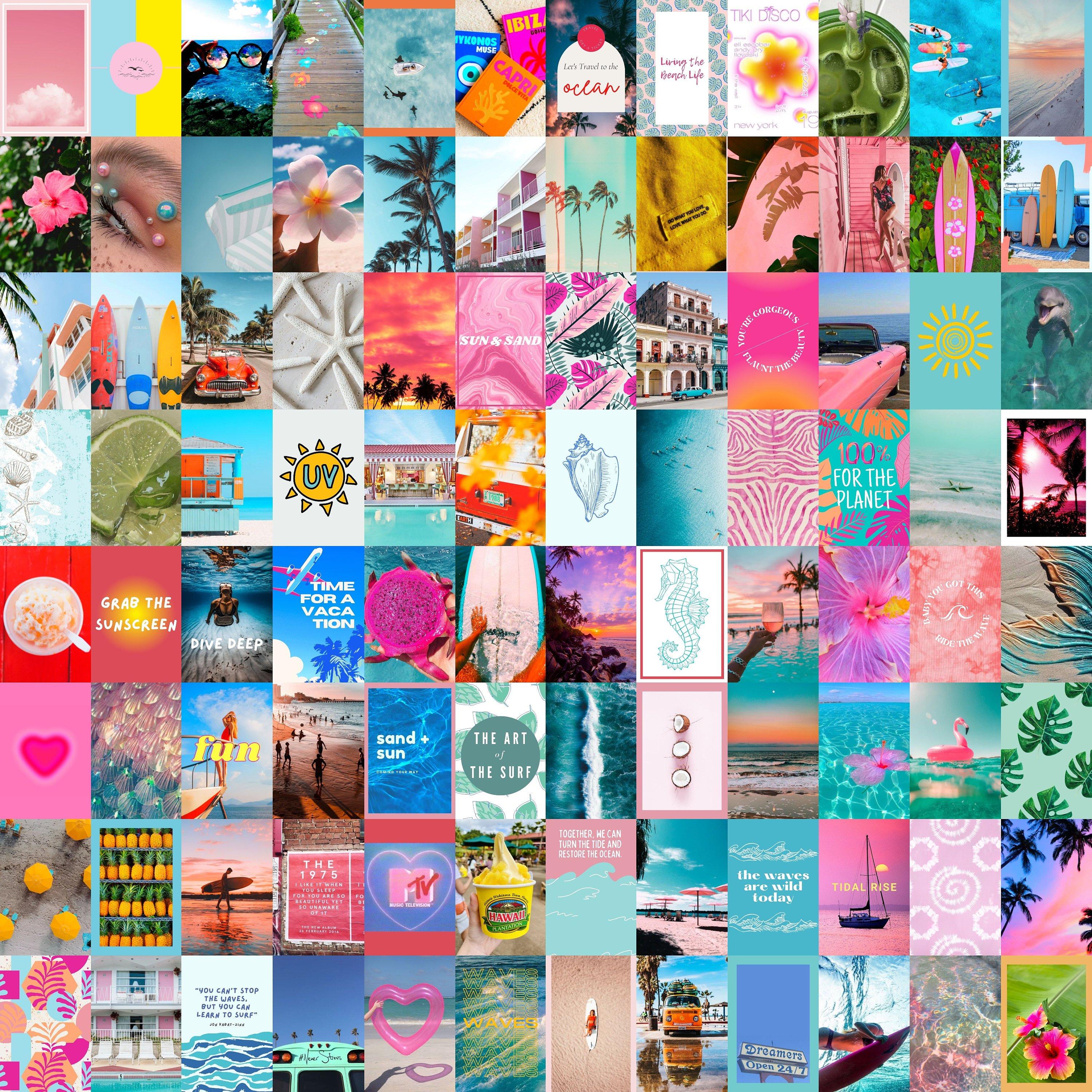 Coconut Girl Wallpapers Top Free Coconut Girl Backgrounds