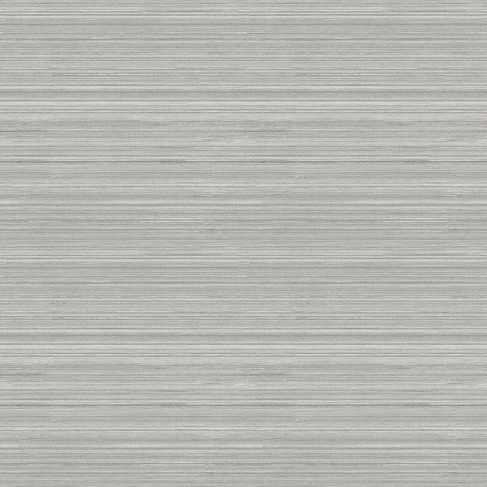 Monotone Wallpapers Top Free Monotone Backgrounds WallpaperAccess