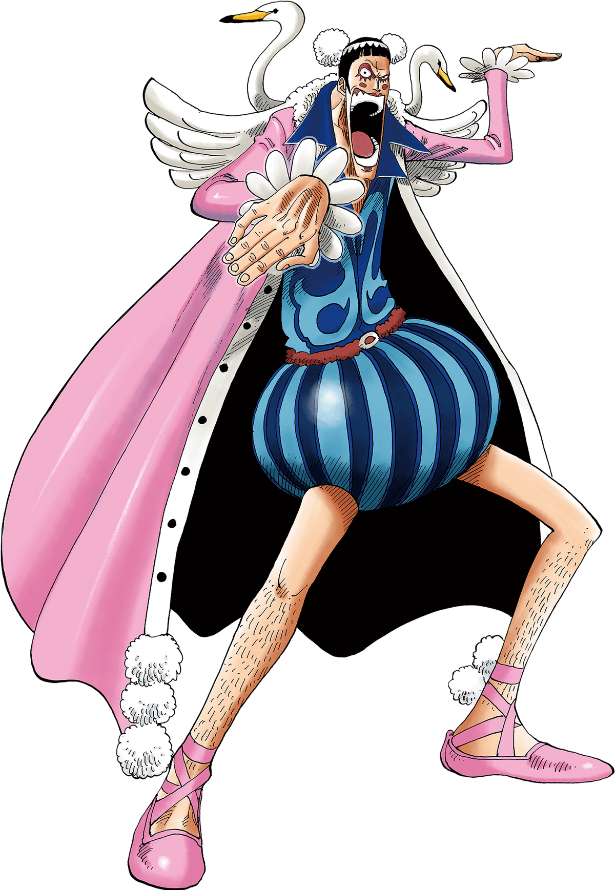 Bon Clay Wallpapers Top Free Bon Clay Backgrounds WallpaperAccess