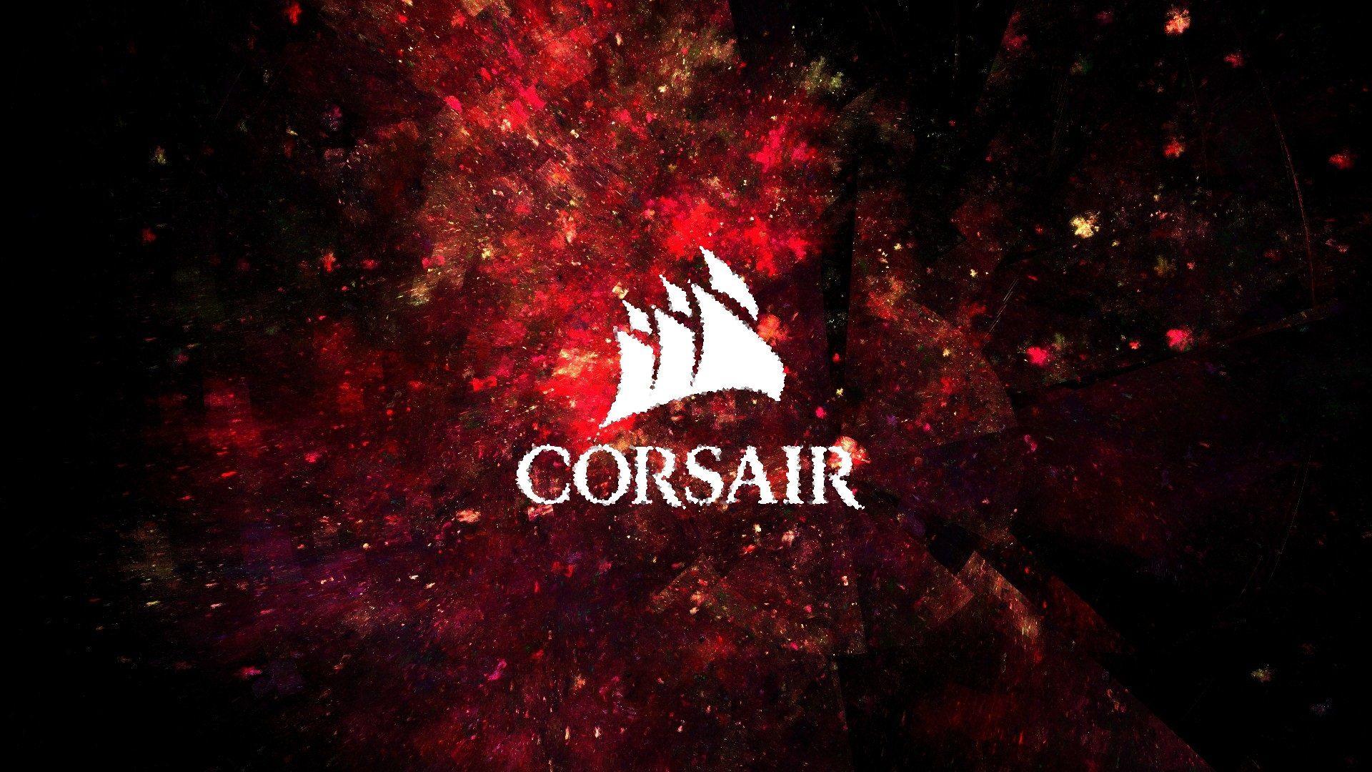 Wallpaper engine corsair best wallpaper icue vsaprovider