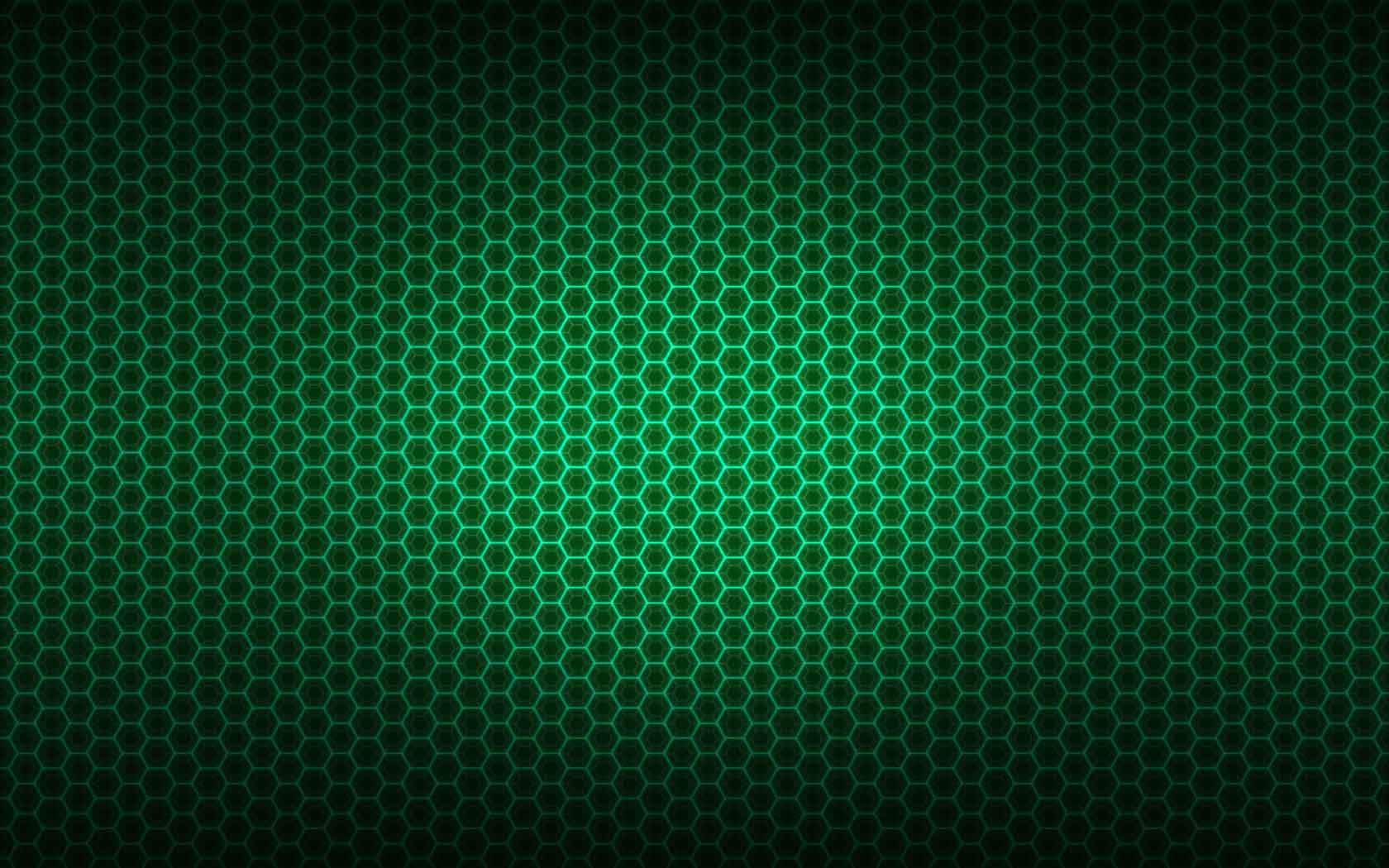 Green Gaming PC Wallpapers Top Free Green Gaming PC Backgrounds