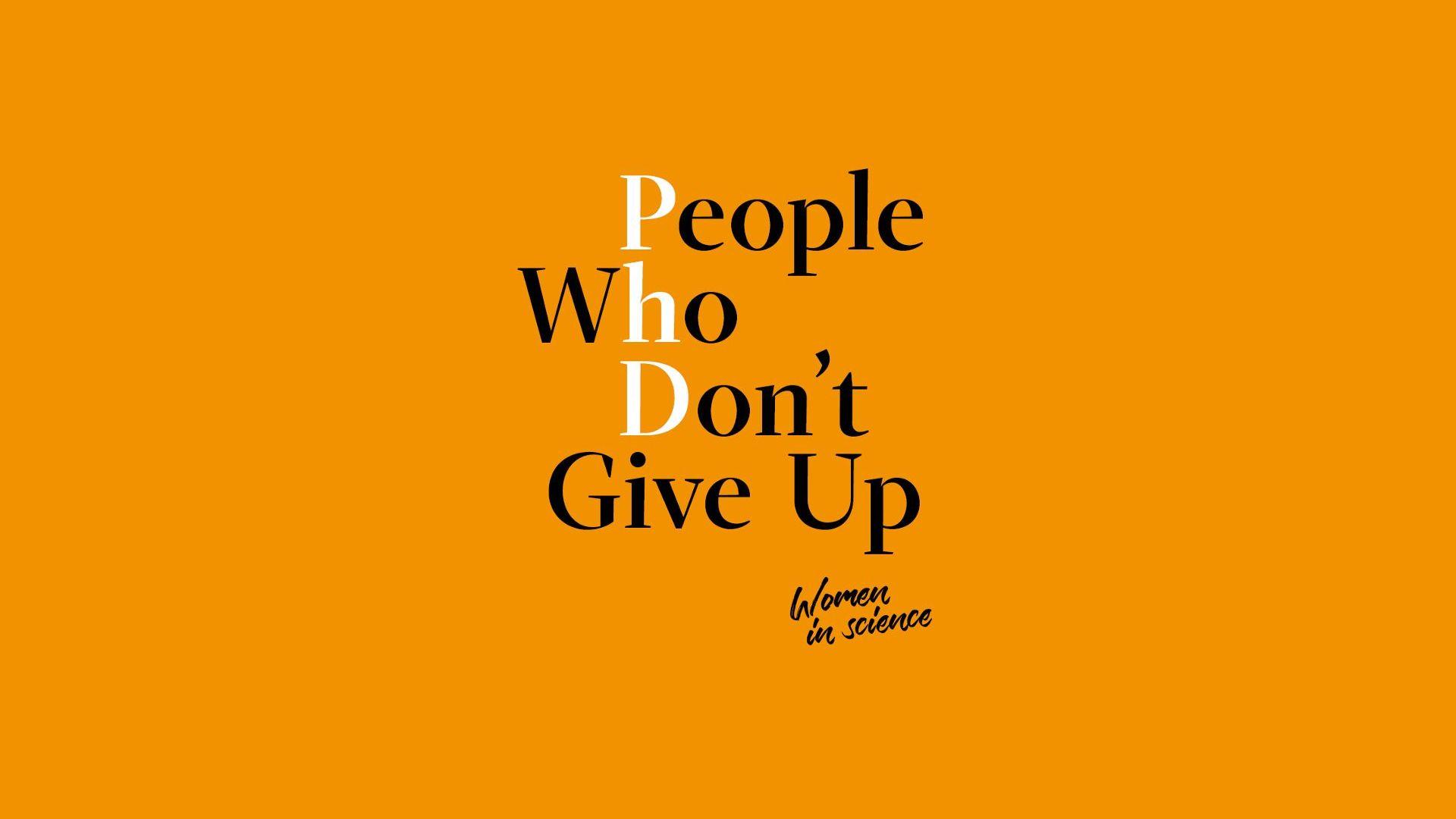 PHD Wallpapers Top Free PHD Backgrounds WallpaperAccess