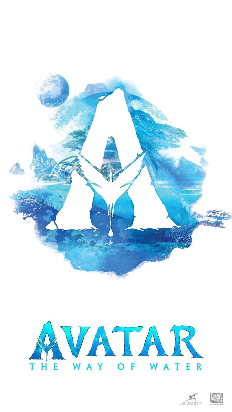 Avatar Logo Wallpapers Top Free Avatar Logo Backgrounds WallpaperAccess