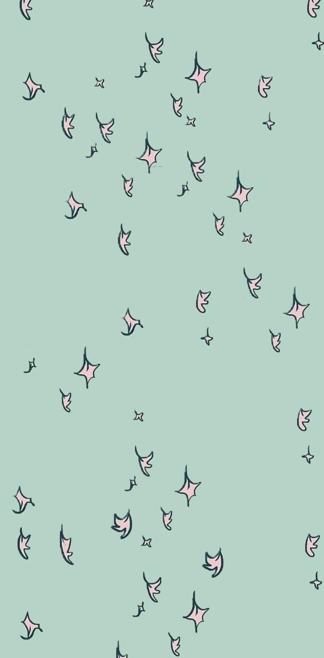 Heartstopper Leaves Wallpapers Top Free Heartstopper Leaves