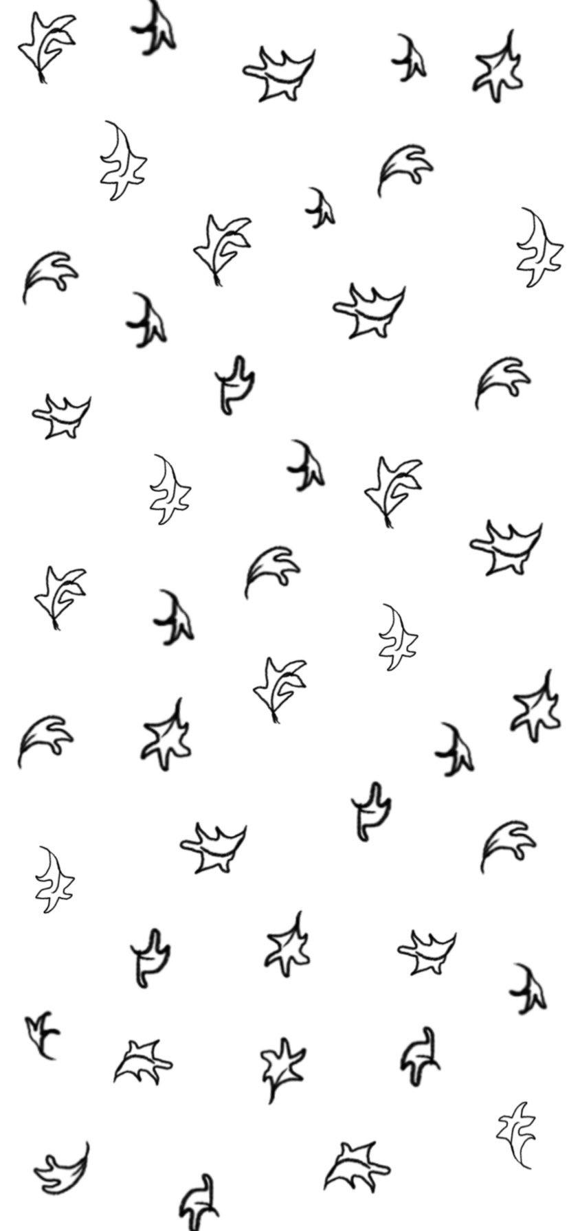 Heartstopper Leaves Wallpapers Top Free Heartstopper Leaves