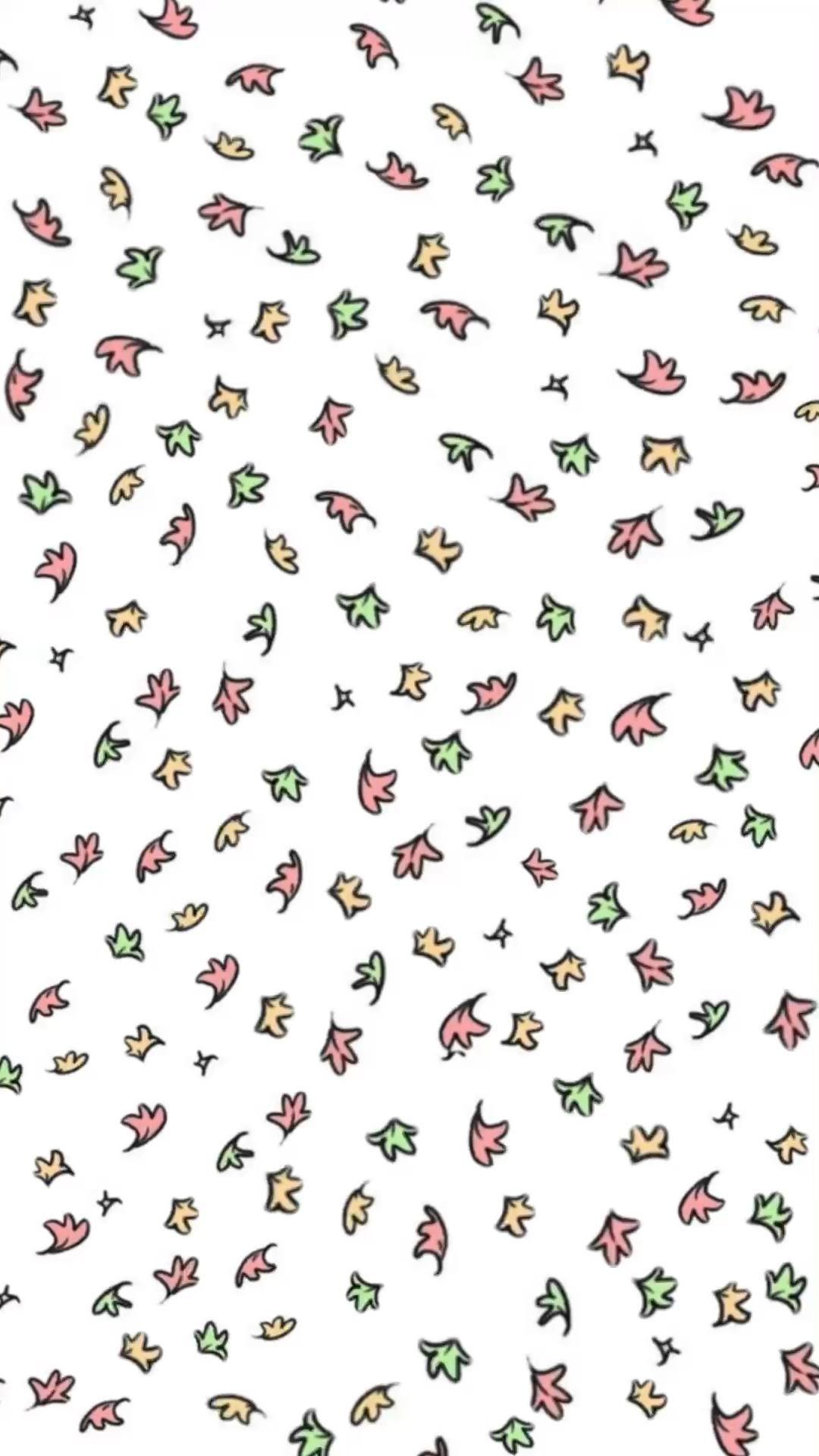 Heartstopper Leaves Wallpapers Top Free Heartstopper Leaves