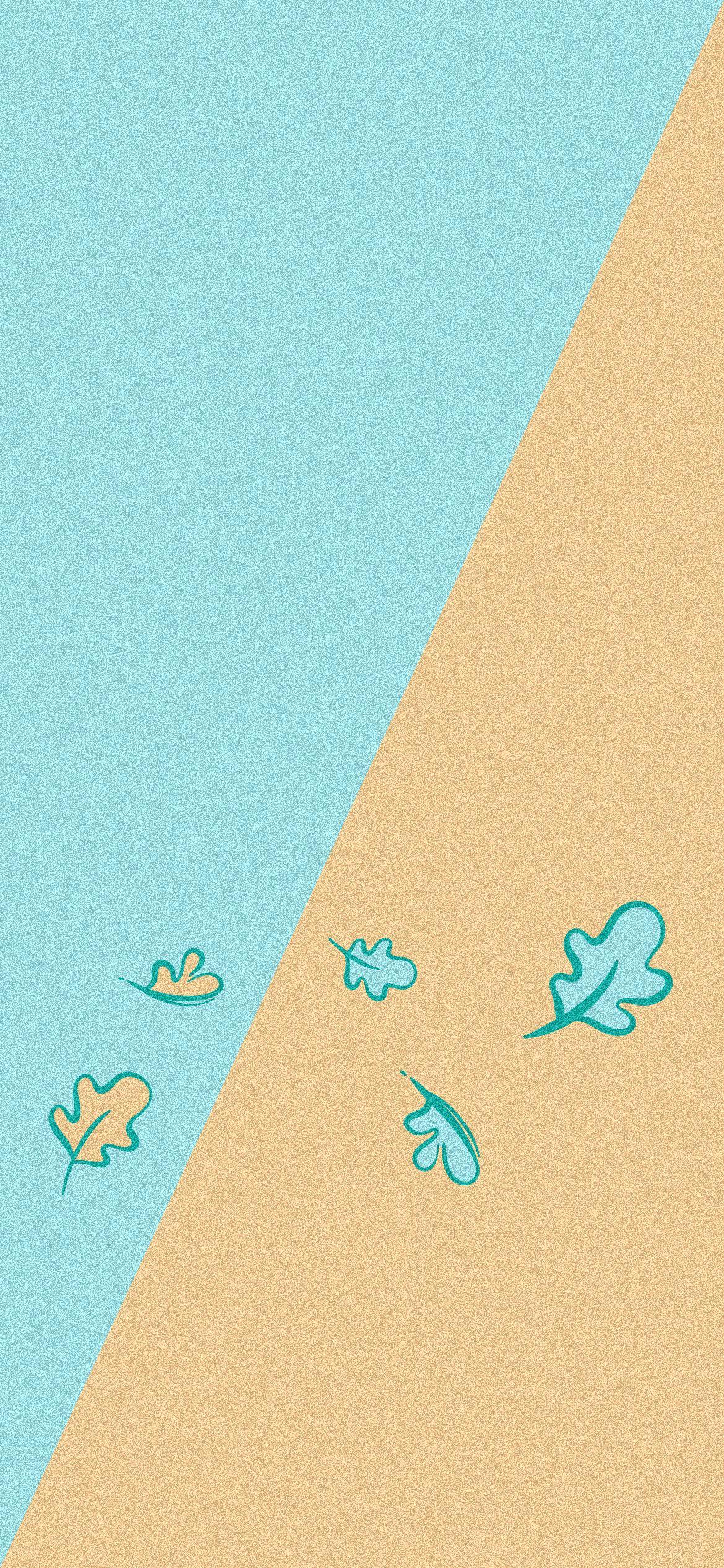 Heartstopper Leaves Wallpapers Top Free Heartstopper Leaves