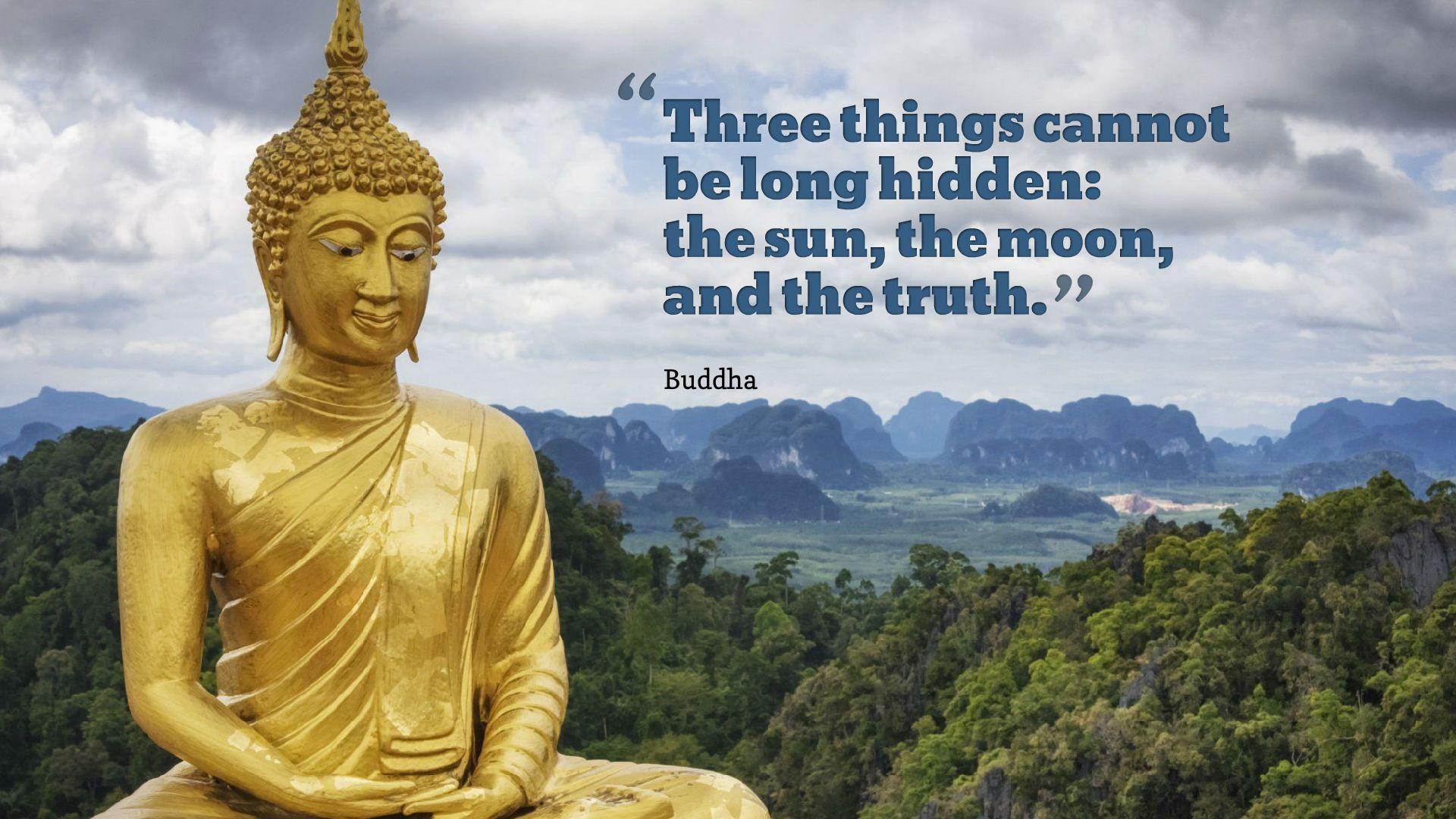 Buddha Quotes Desktop Wallpapers Top Free Buddha Quotes Desktop
