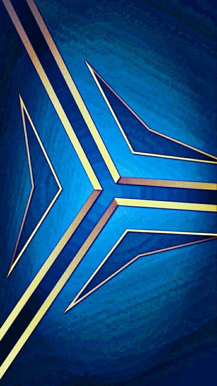 Flip Phone Wallpapers Top Free Flip Phone Backgrounds WallpaperAccess