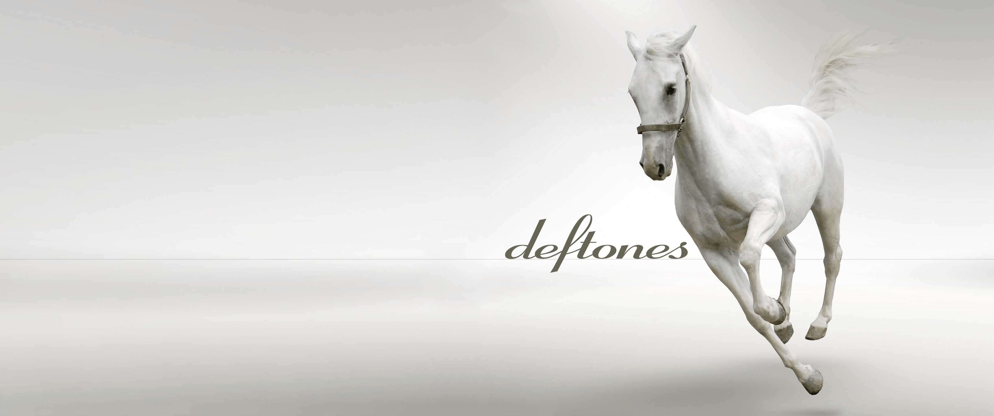 Deftones Wallpapers Top Free Deftones Backgrounds WallpaperAccess