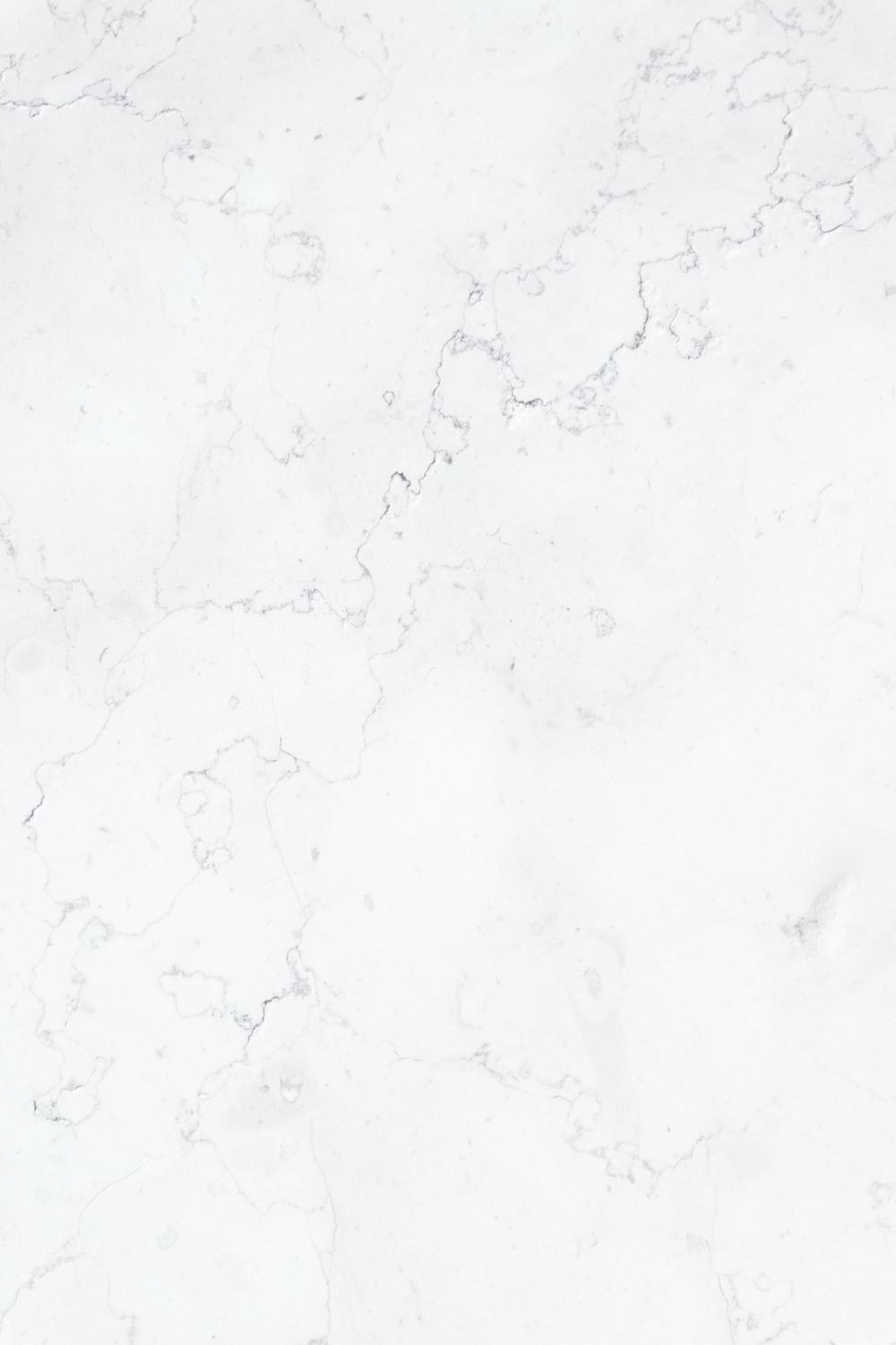 Marble Stone Wallpapers Top Free Marble Stone Backgrounds