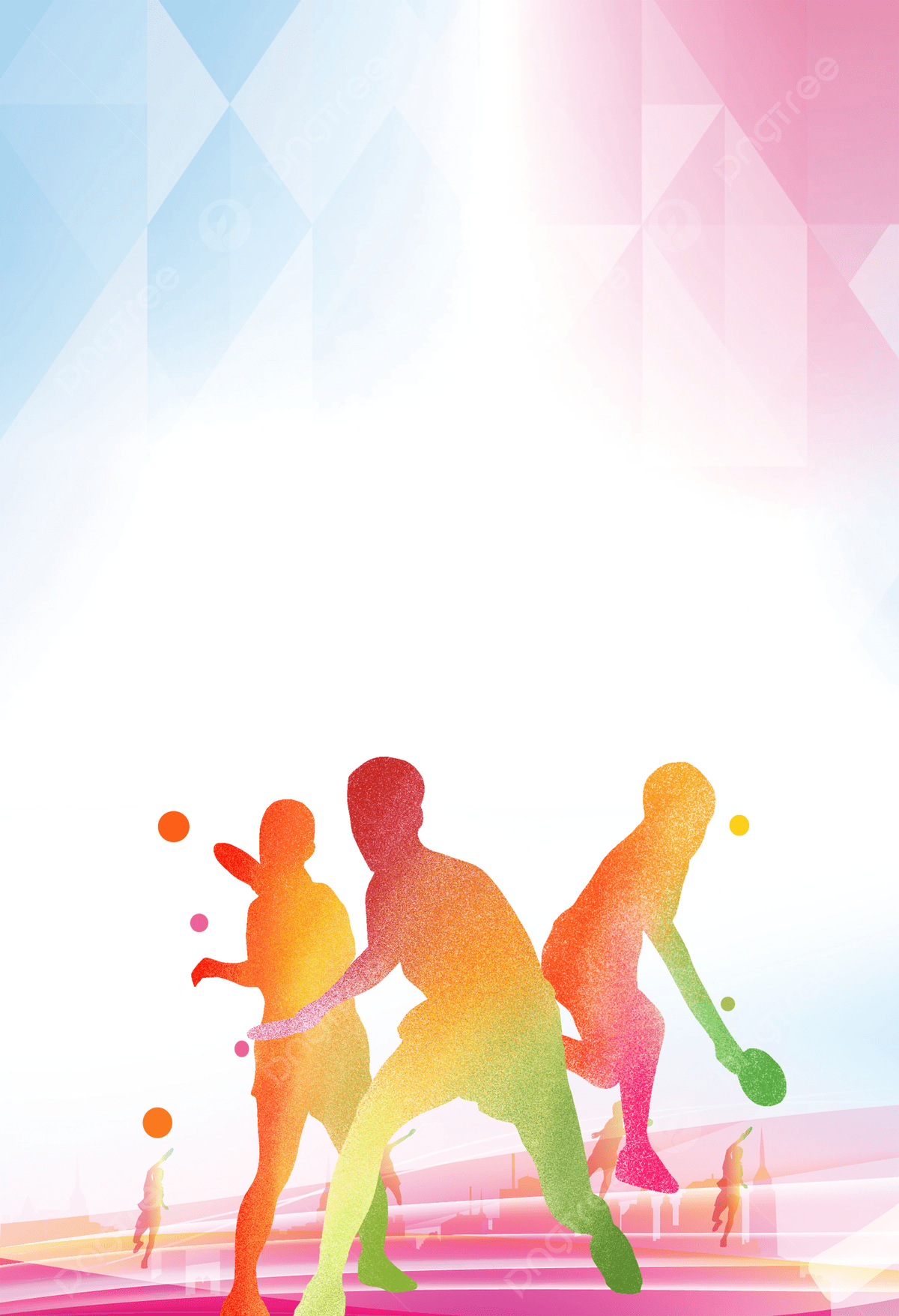 Sports Day Wallpapers Top Free Sports Day Backgrounds WallpaperAccess
