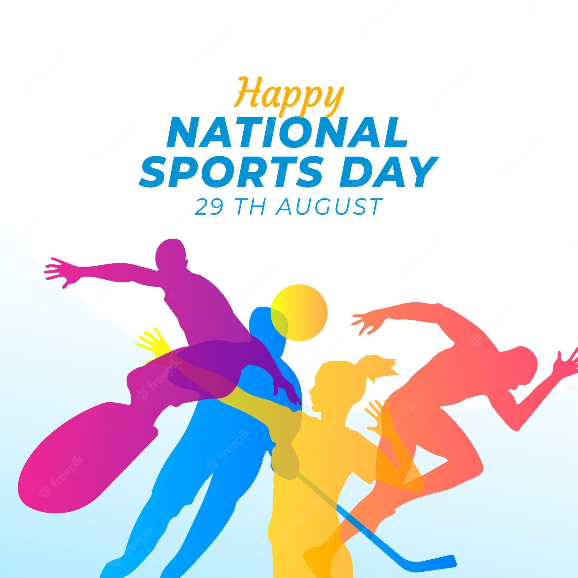 Sports Day Wallpapers Top Free Sports Day Backgrounds WallpaperAccess