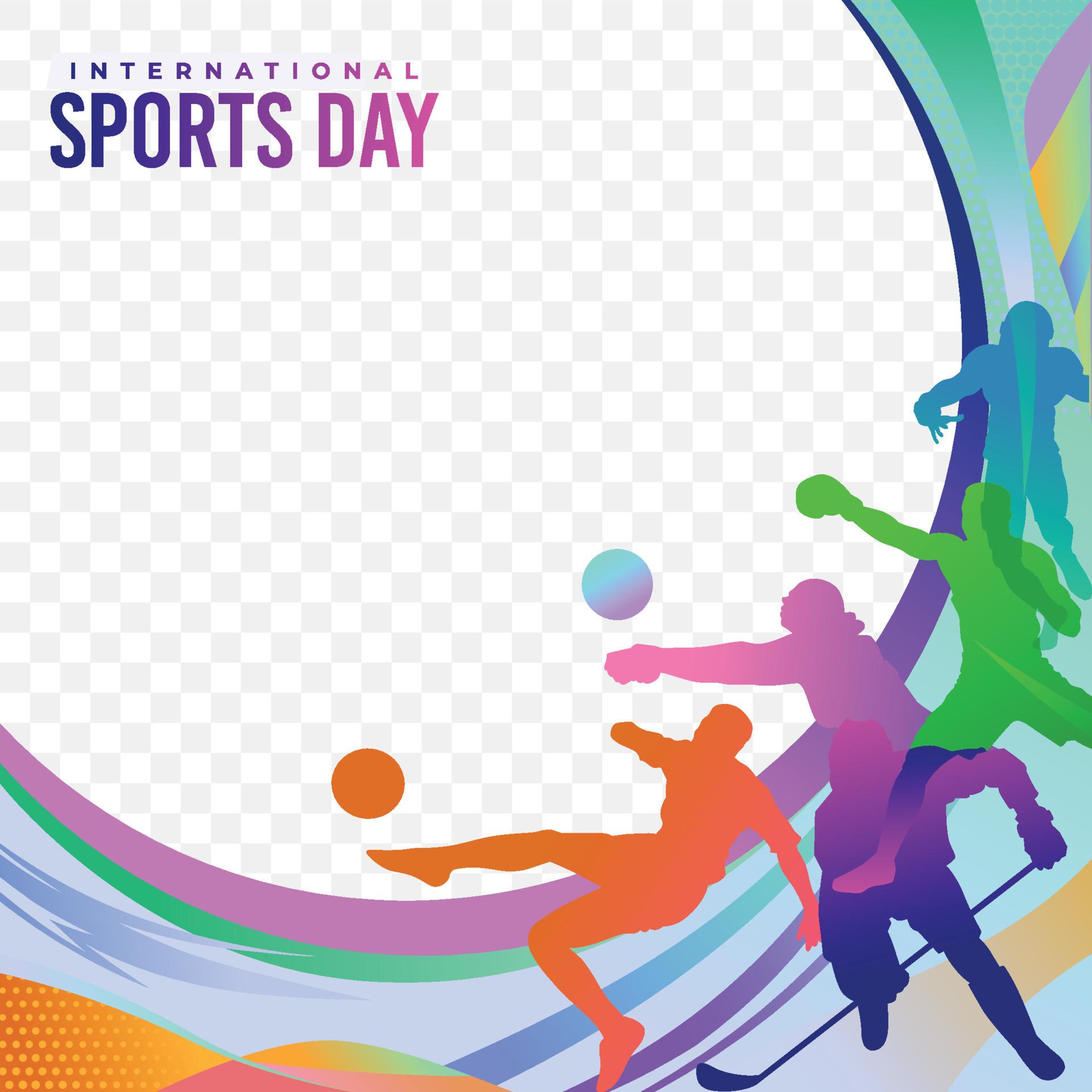 Sports Day Wallpapers Top Free Sports Day Backgrounds WallpaperAccess