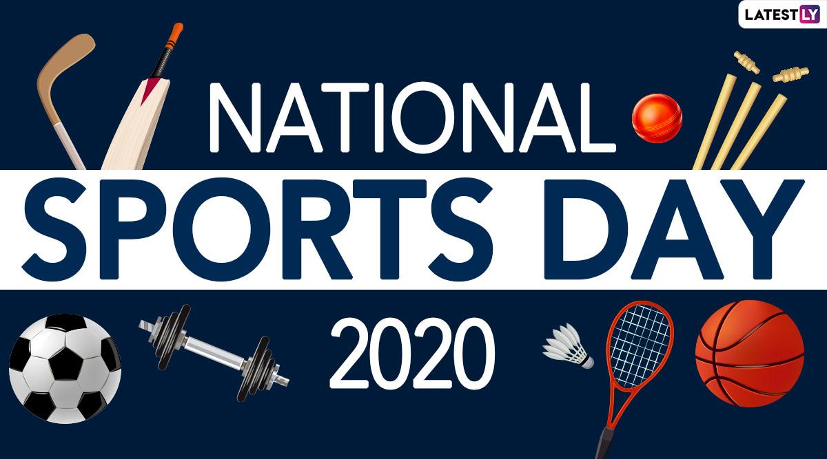 Sports Day Wallpapers Top Free Sports Day Backgrounds WallpaperAccess