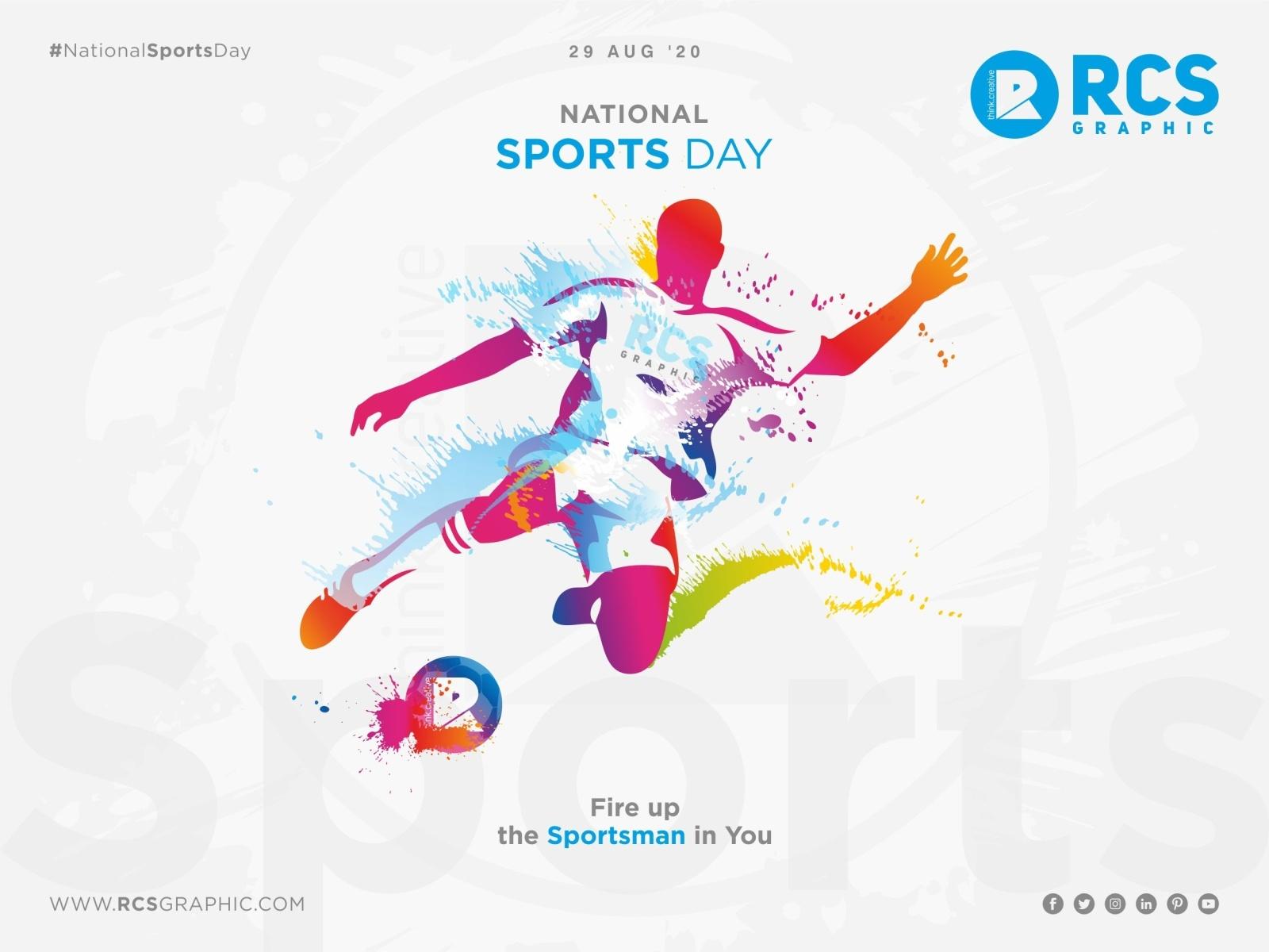 Sports Day Wallpapers Top Free Sports Day Backgrounds WallpaperAccess
