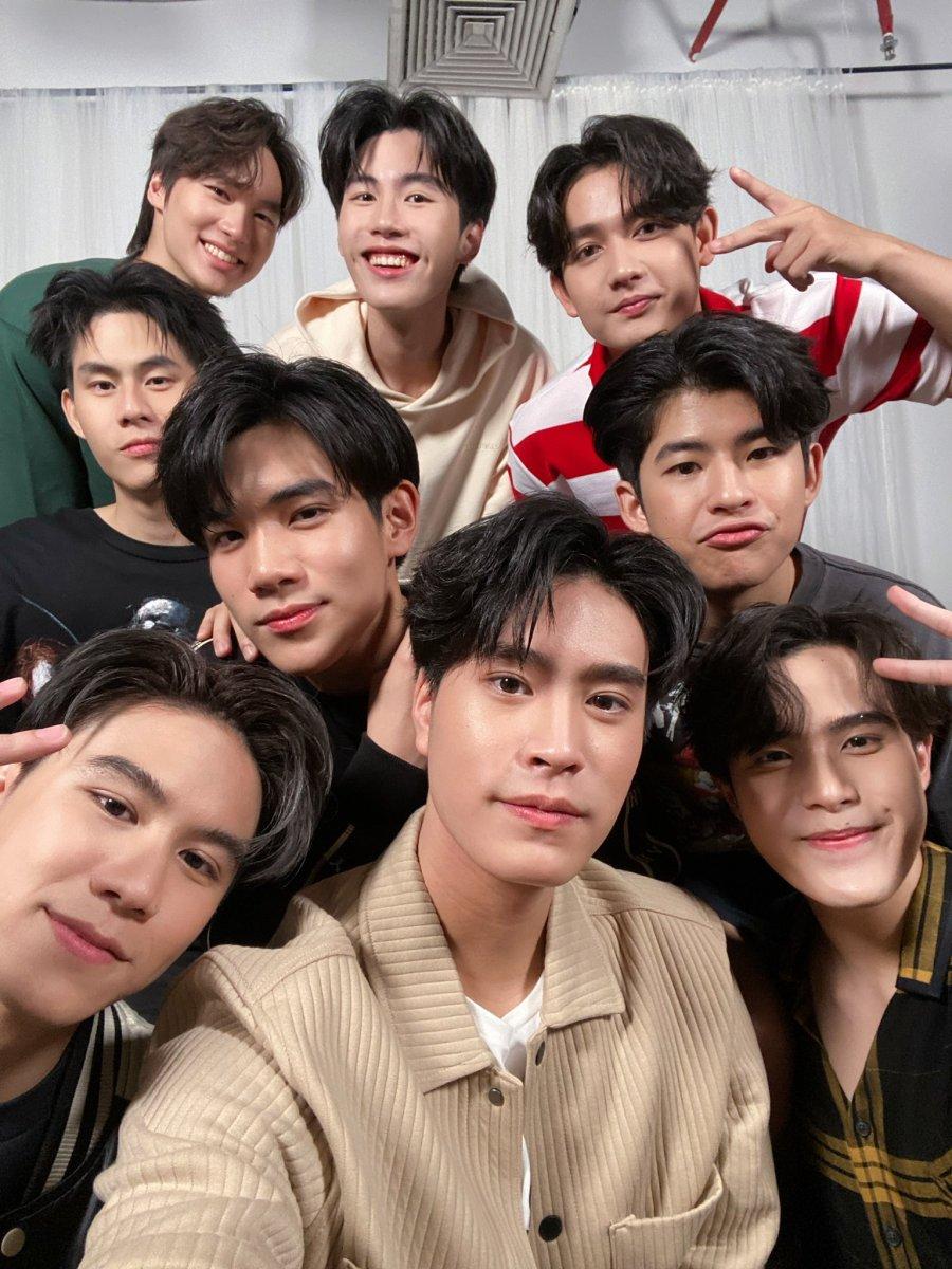 My School President Wallpapers Top Free My School President