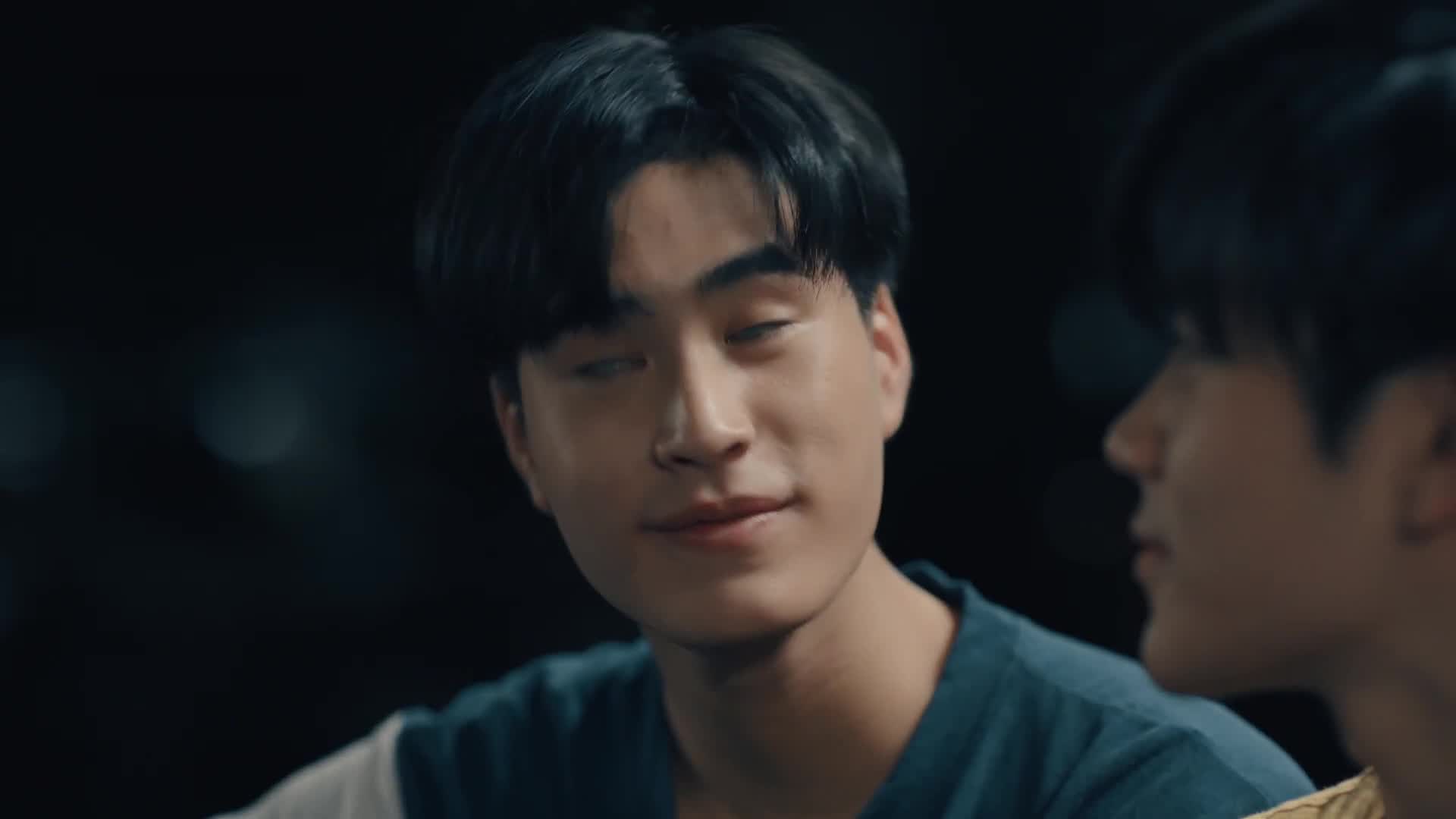 My School President Wallpapers Top Free My School President