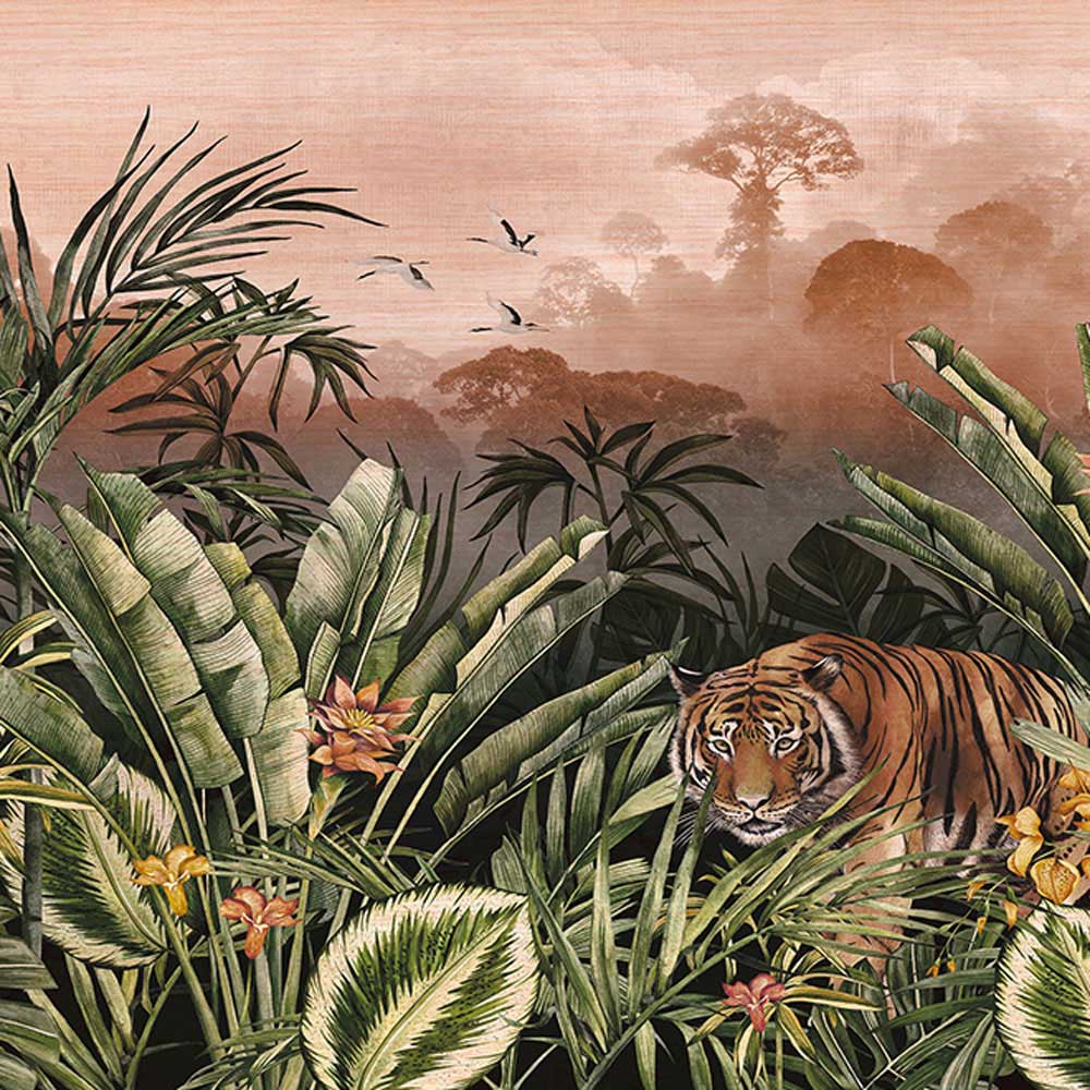 Silk Road Wallpapers Top Free Silk Road Backgrounds WallpaperAccess